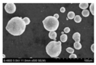 Aerospace 07 00077 i038