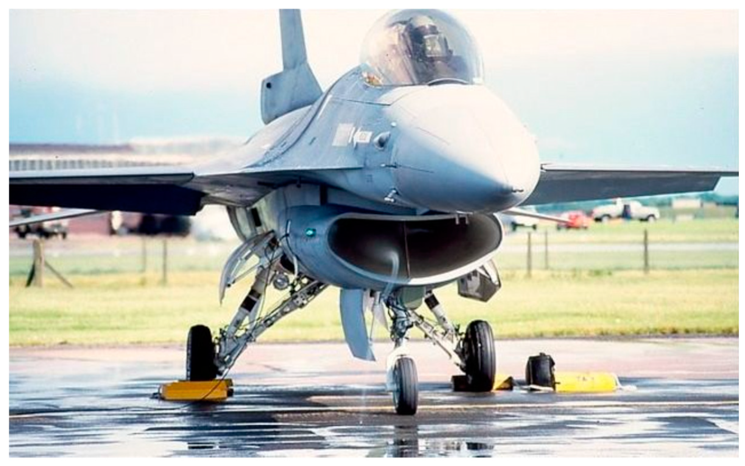 Aerospace 07 00078 g001