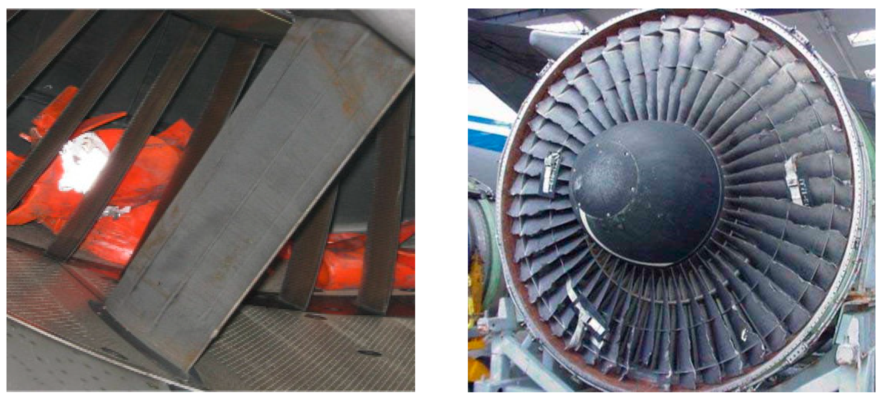 Aerospace 07 00078 g002