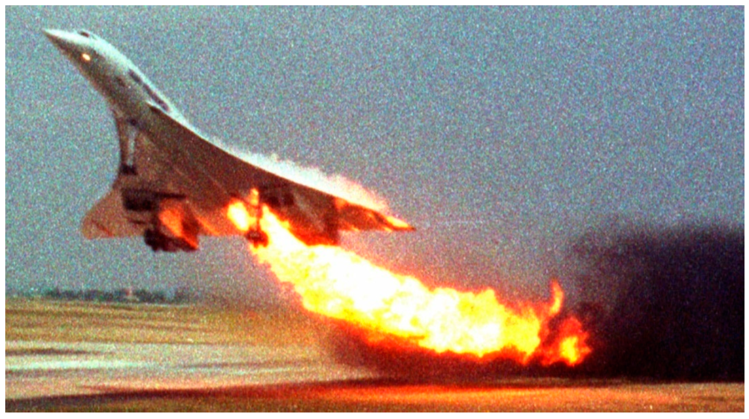 Aerospace 07 00078 g003