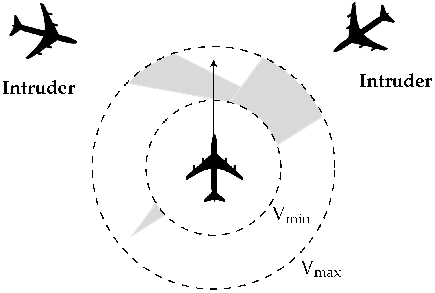Aerospace 07 00079 g009 Aerospace 07 00079 g009