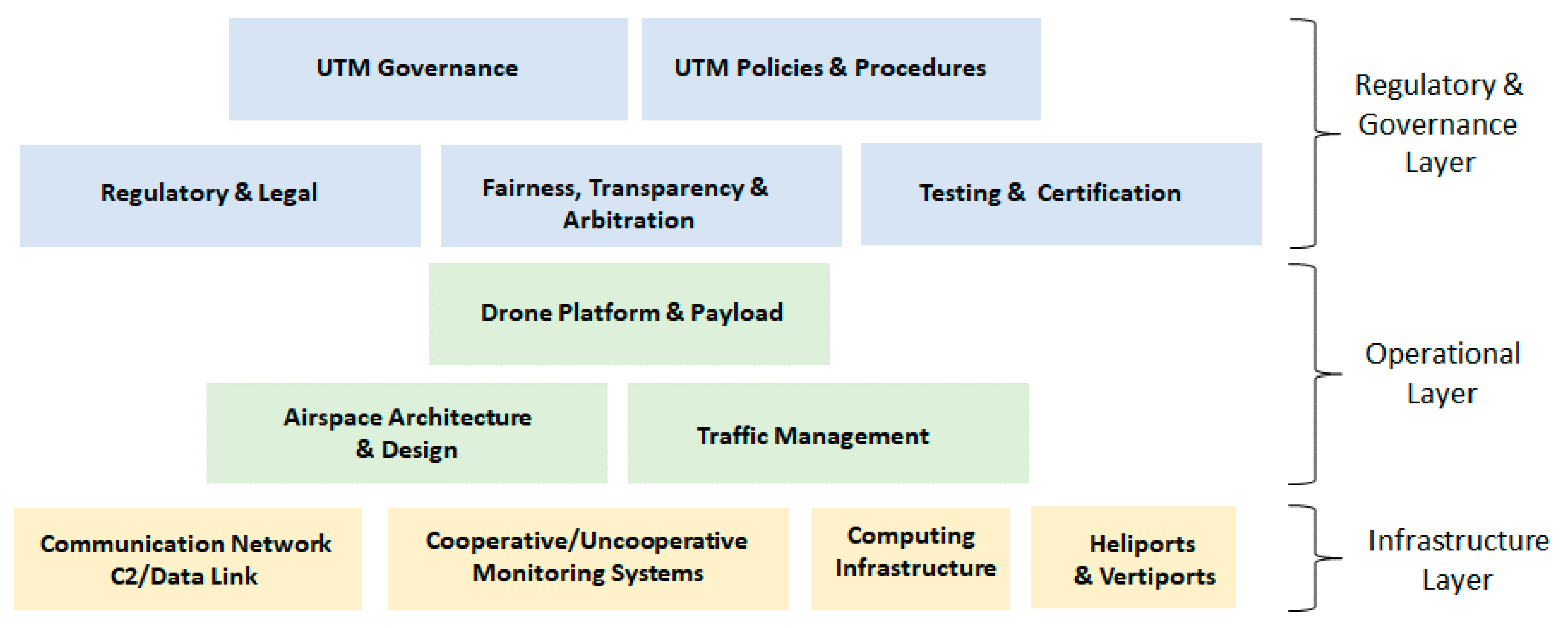 Aerospace 07 00085 g002