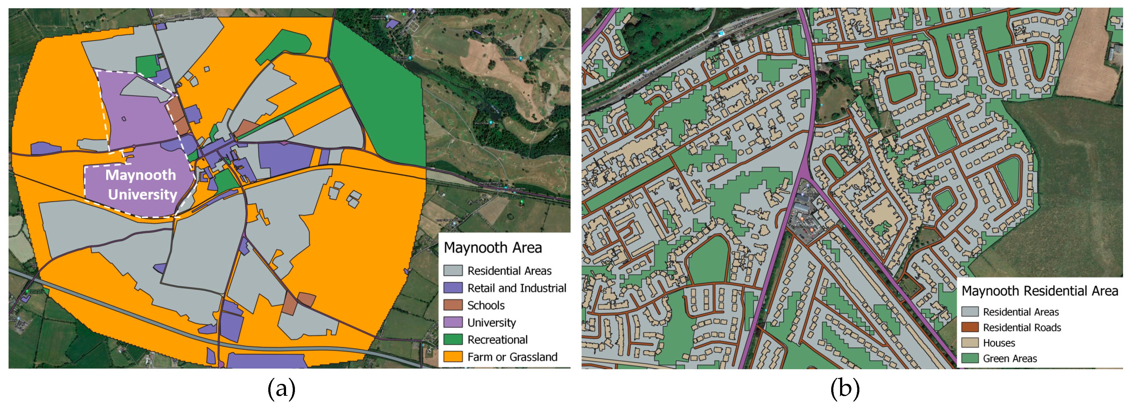 Aerospace 07 00085 g006