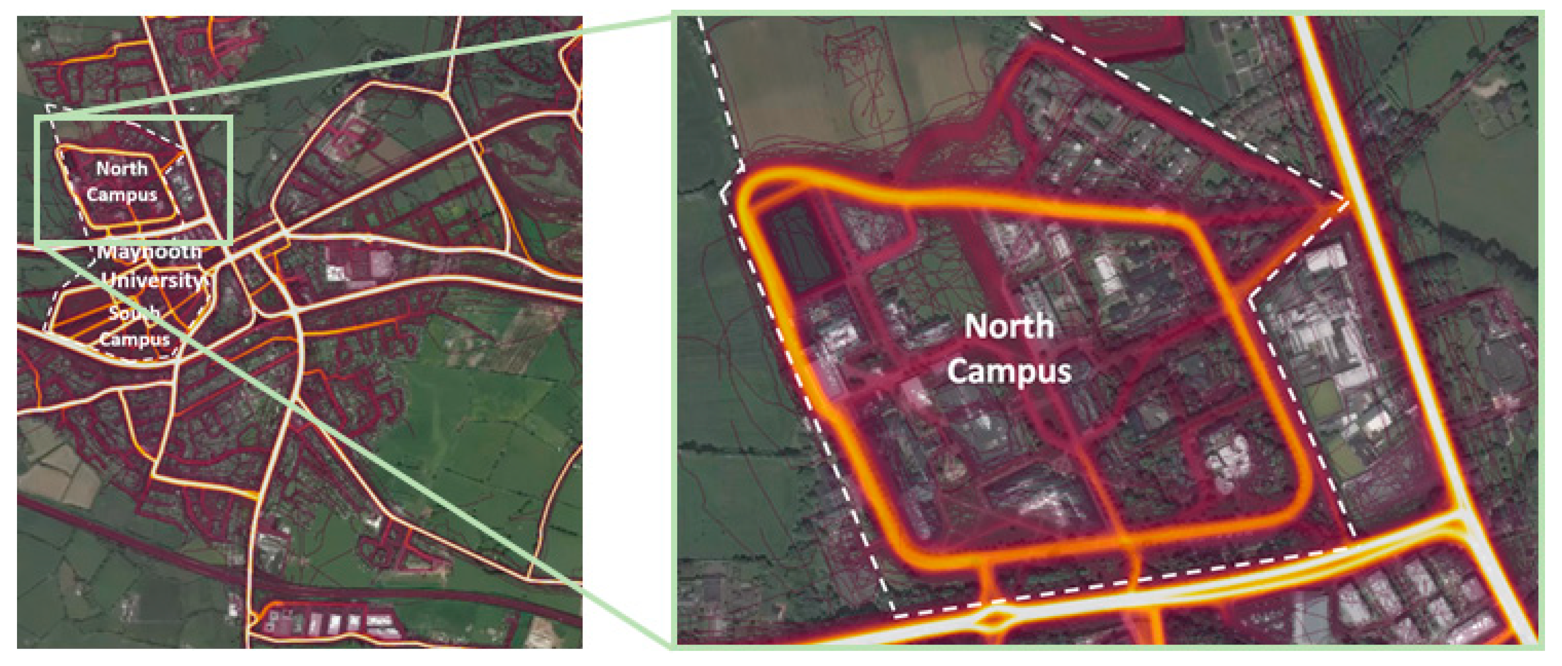 Aerospace 07 00085 g007