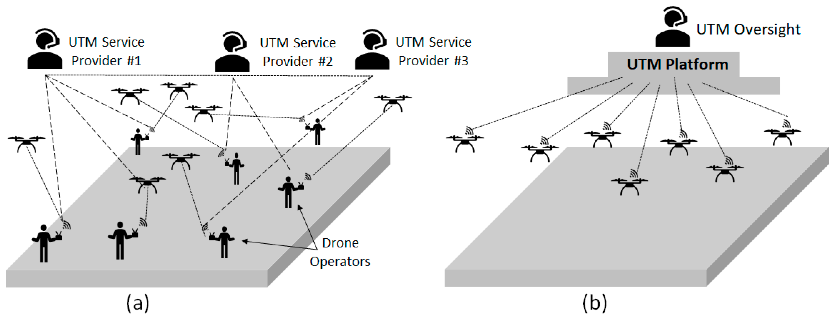 Aerospace 07 00085 g010
