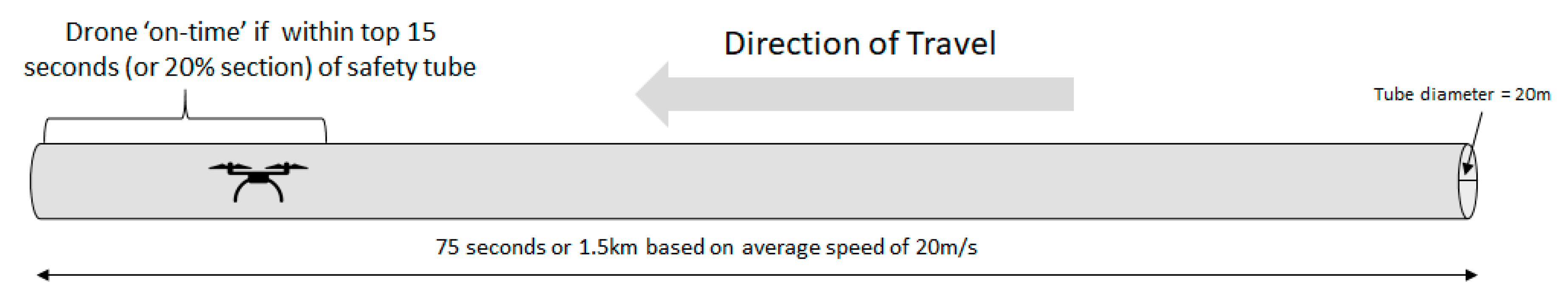 Aerospace 07 00085 g012
