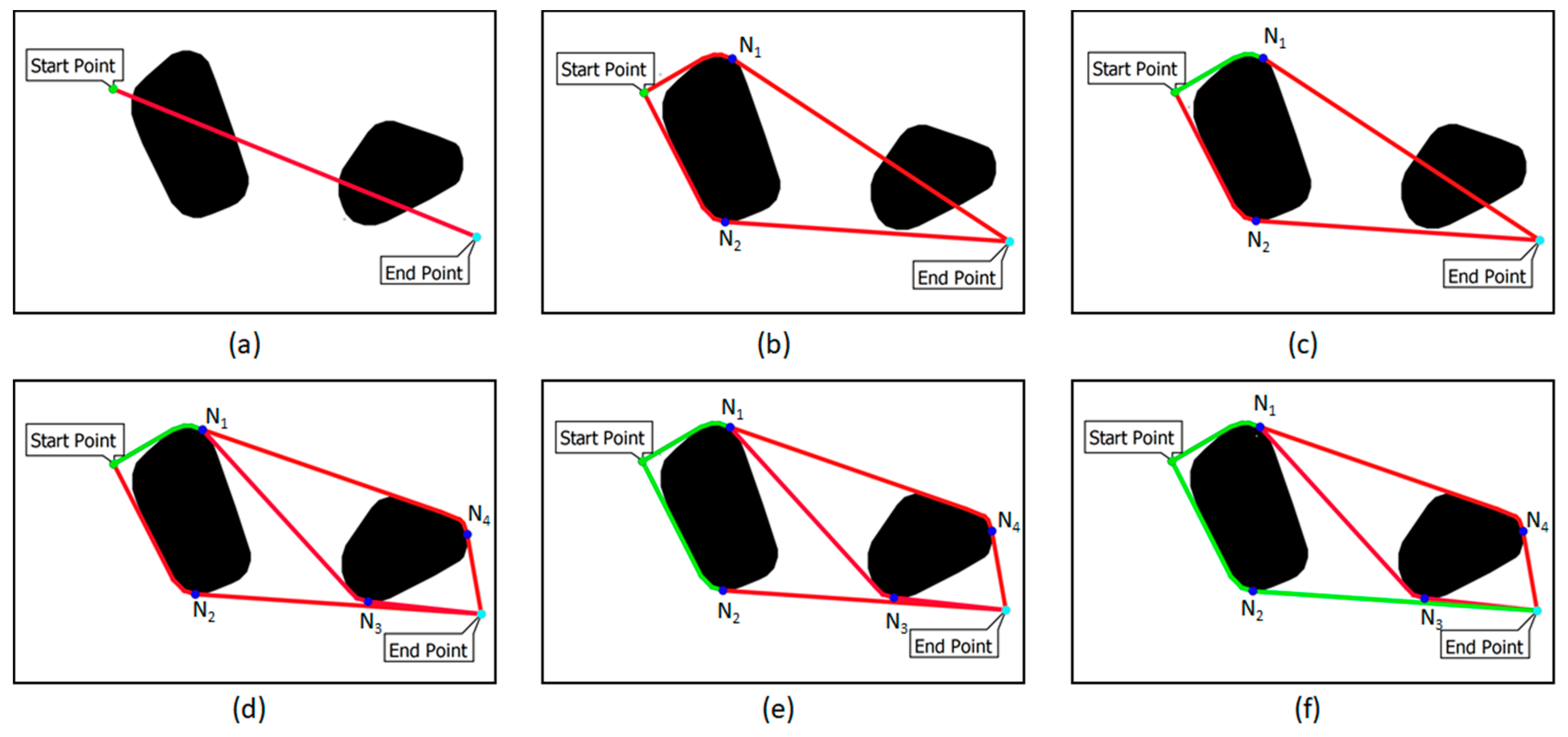 Aerospace 07 00085 g014