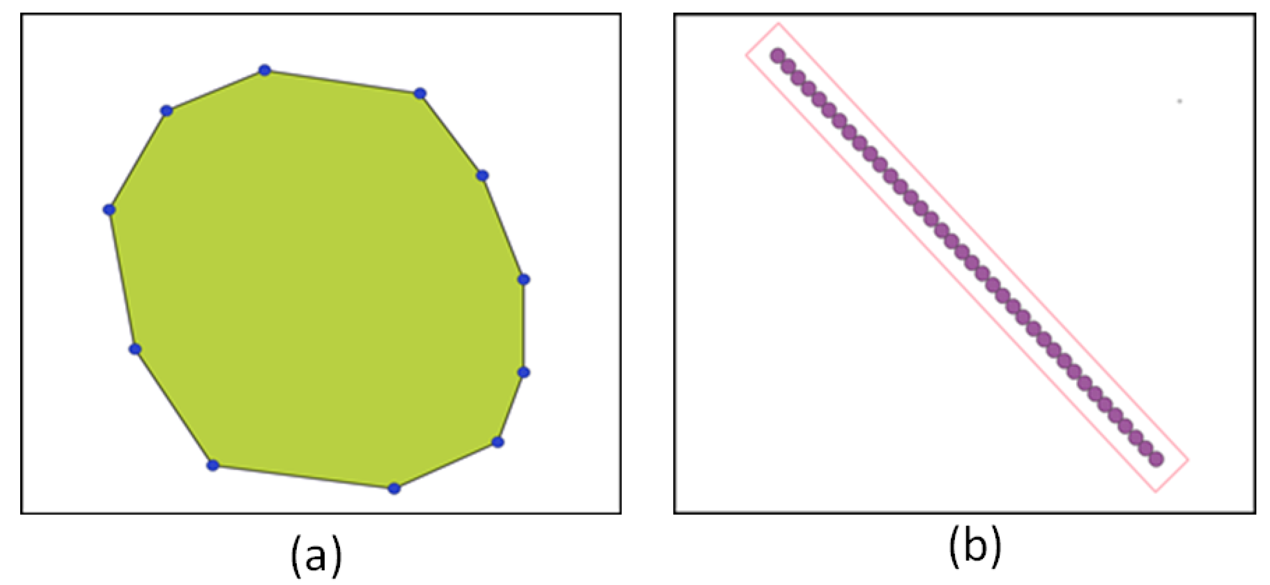 Aerospace 07 00085 g016