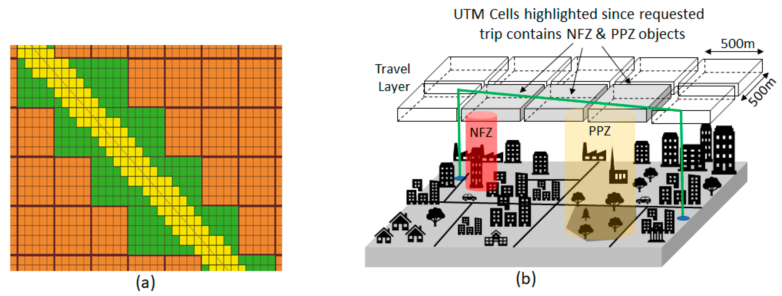 Aerospace 07 00085 g017