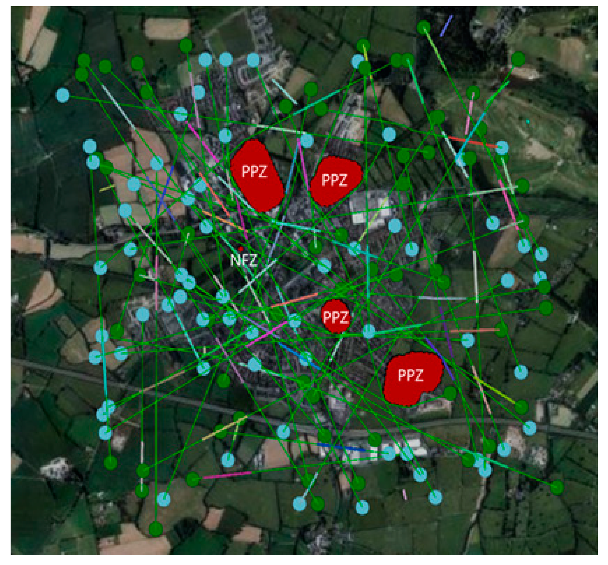 Aerospace 07 00085 g019