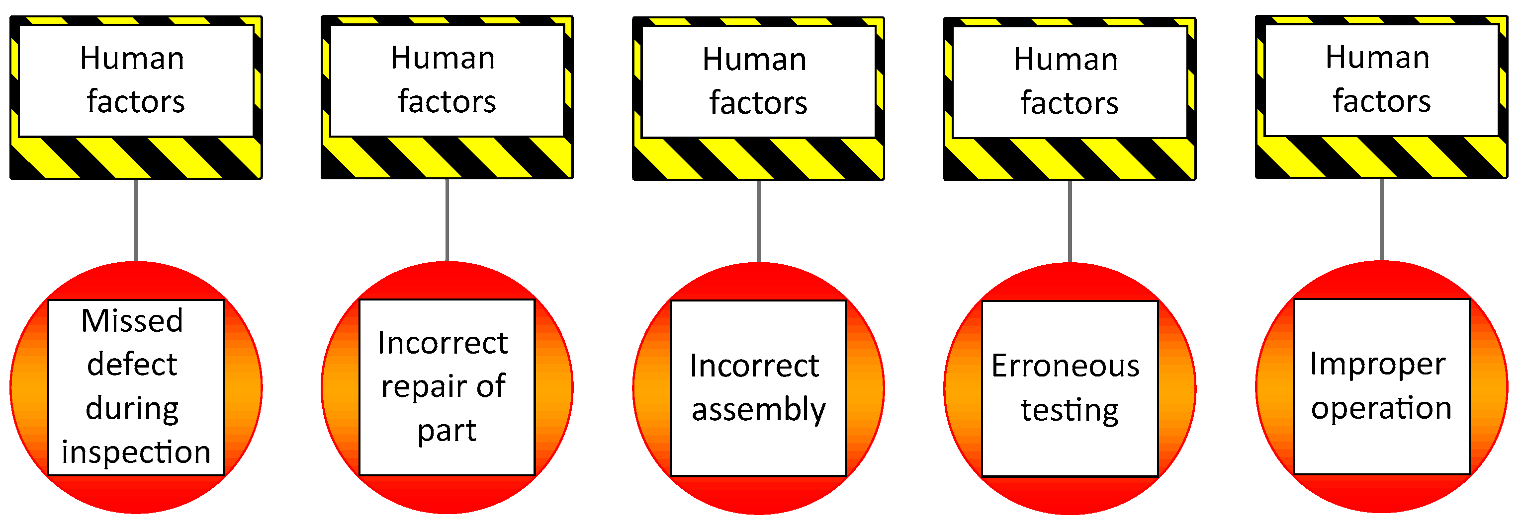 Aerospace 07 00086 g004