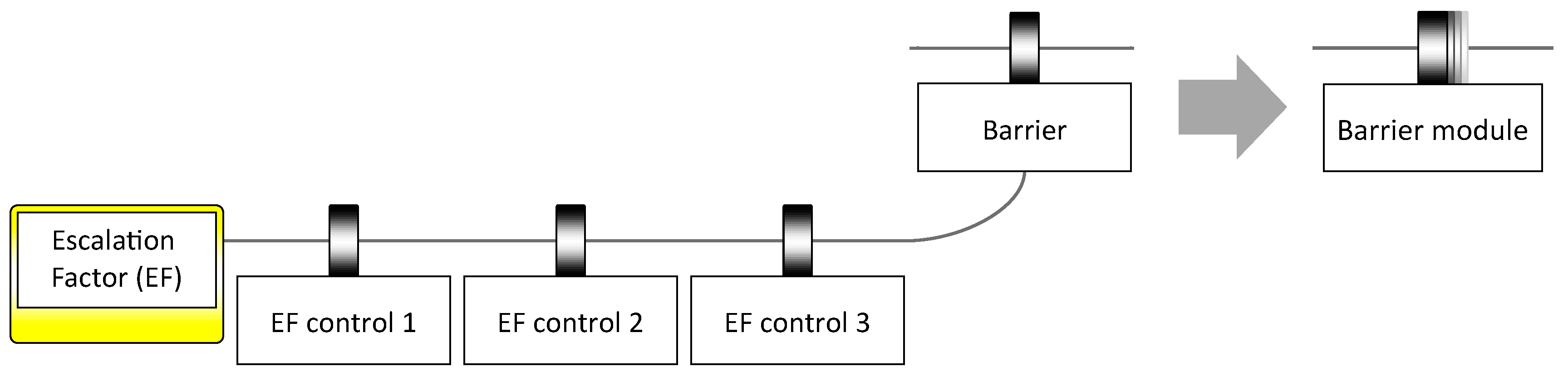 Aerospace 07 00086 g010