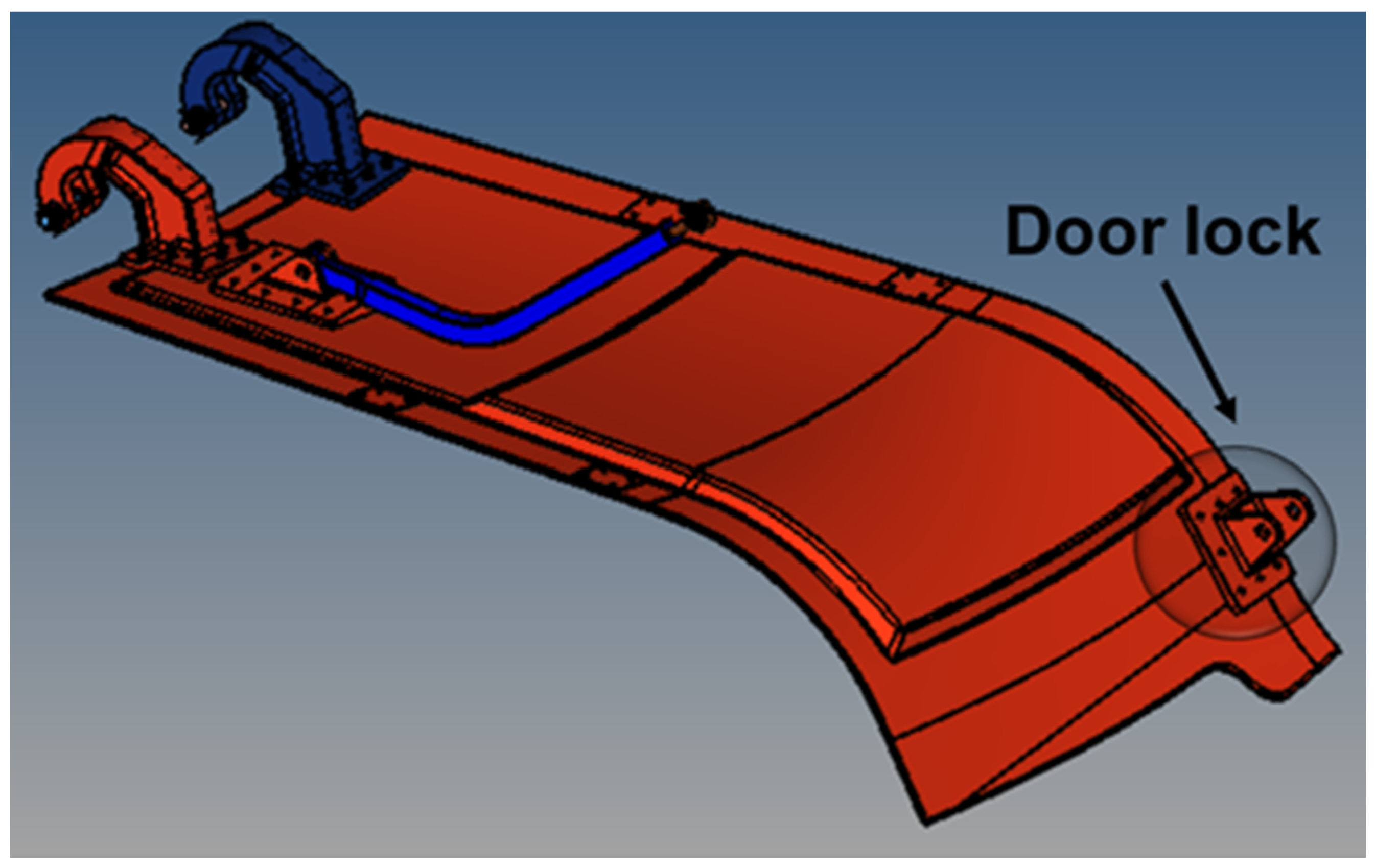 Aerospace 07 00088 g003