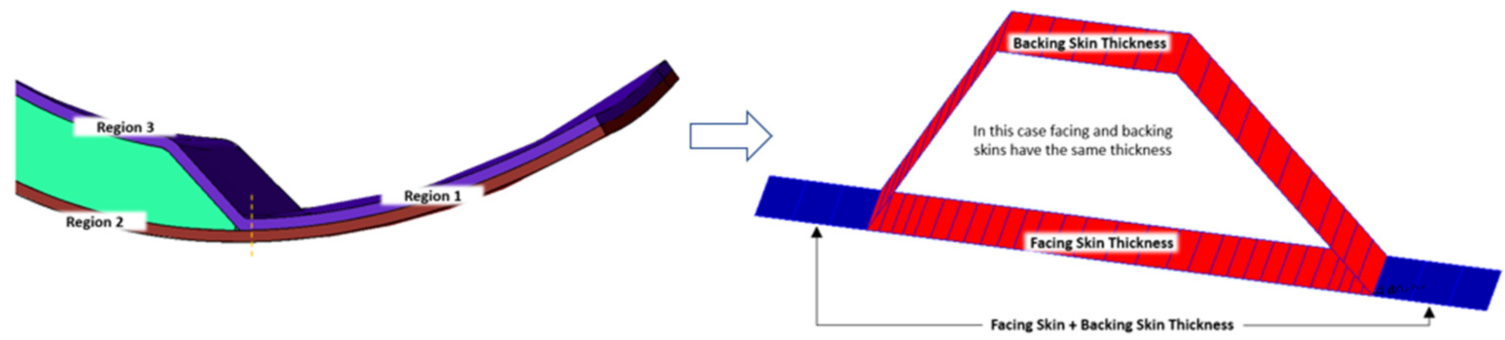 Aerospace 07 00088 g006