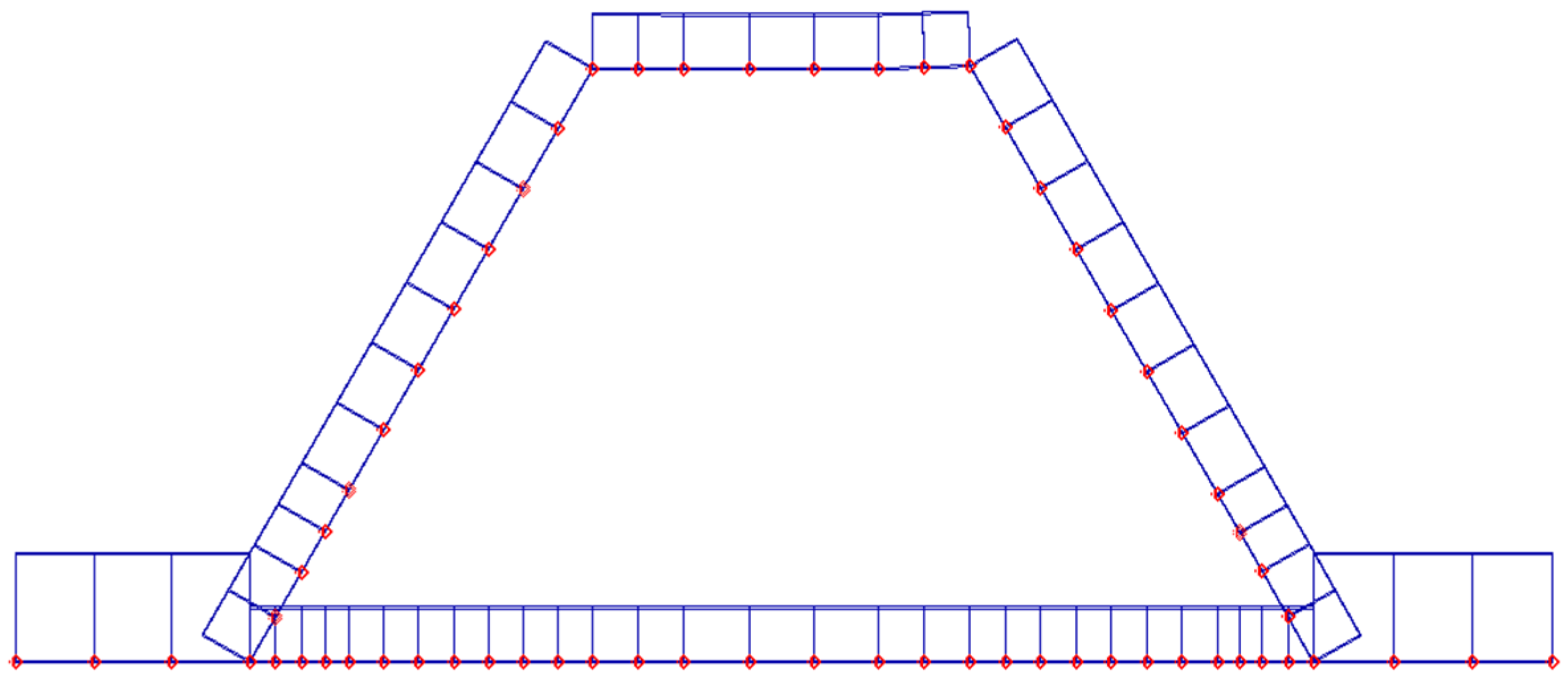 Aerospace 07 00088 g007