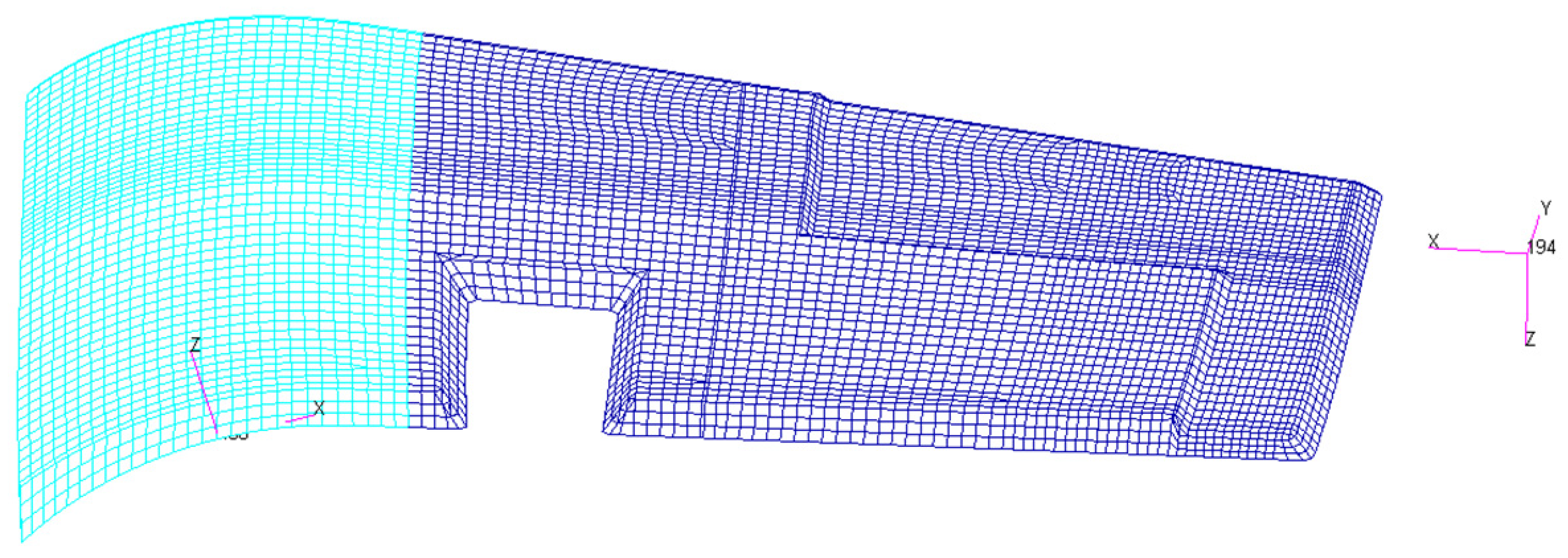 Aerospace 07 00088 g008