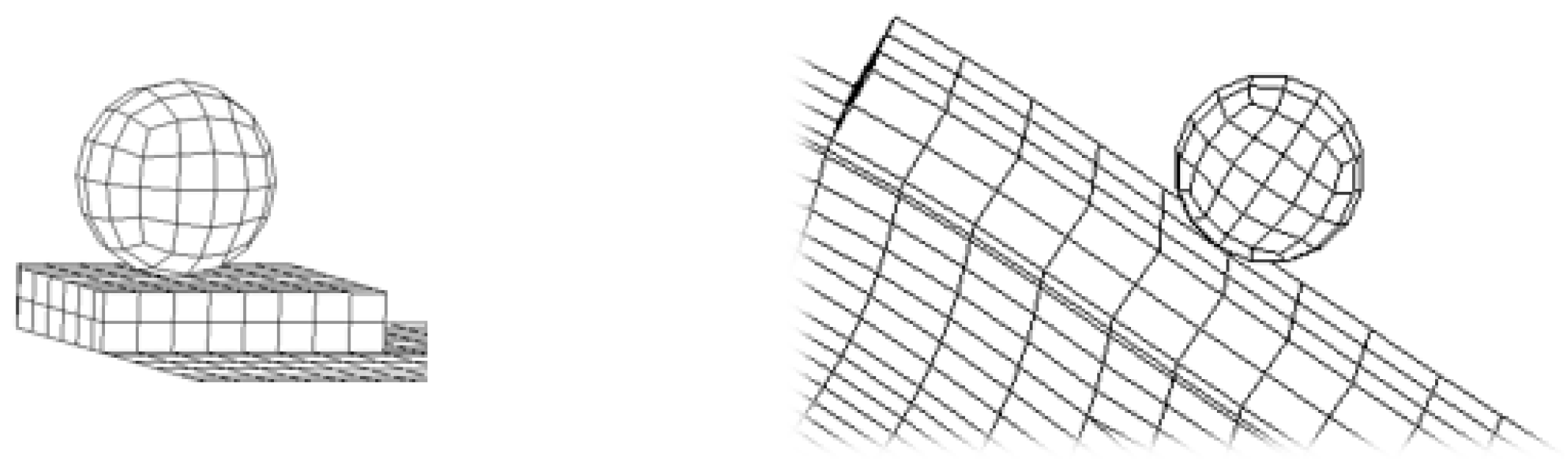 Aerospace 07 00088 g010