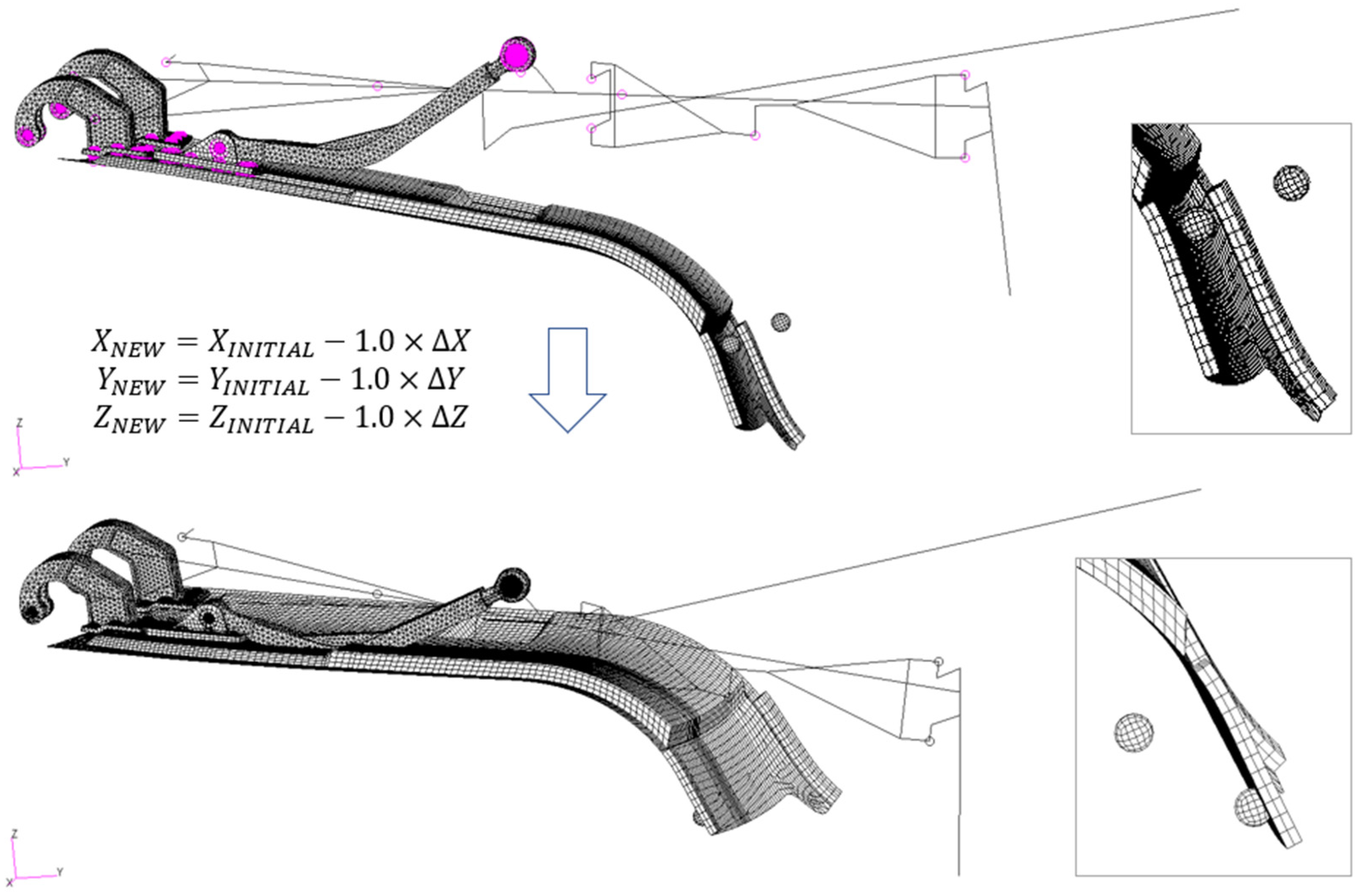 Aerospace 07 00088 g016