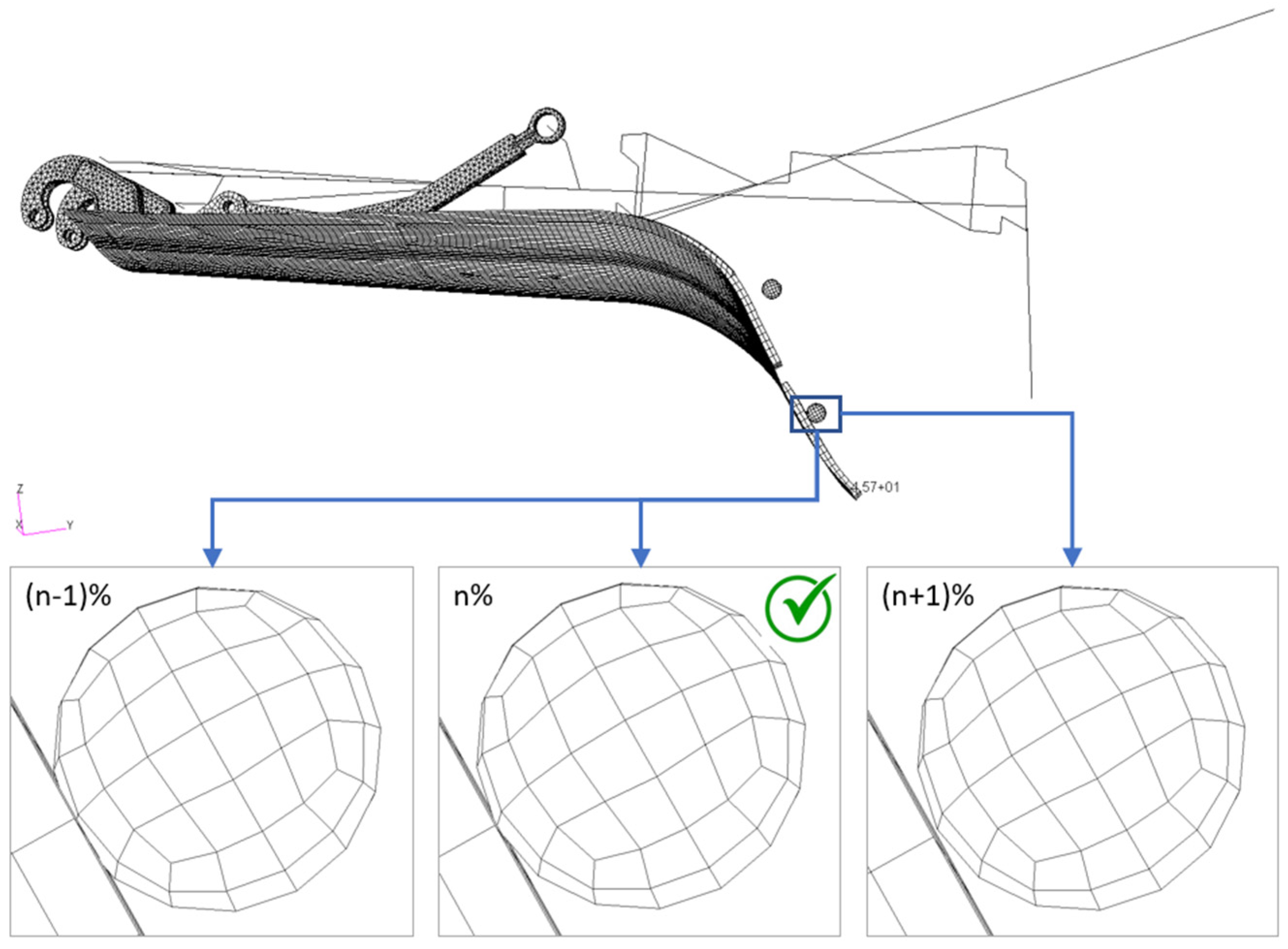 Aerospace 07 00088 g017