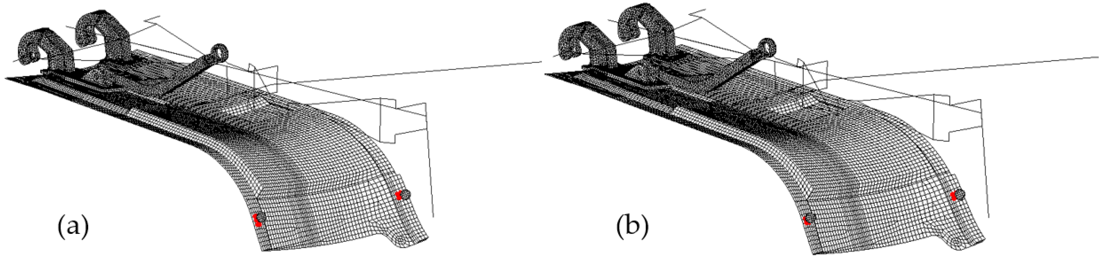 Aerospace 07 00088 g020