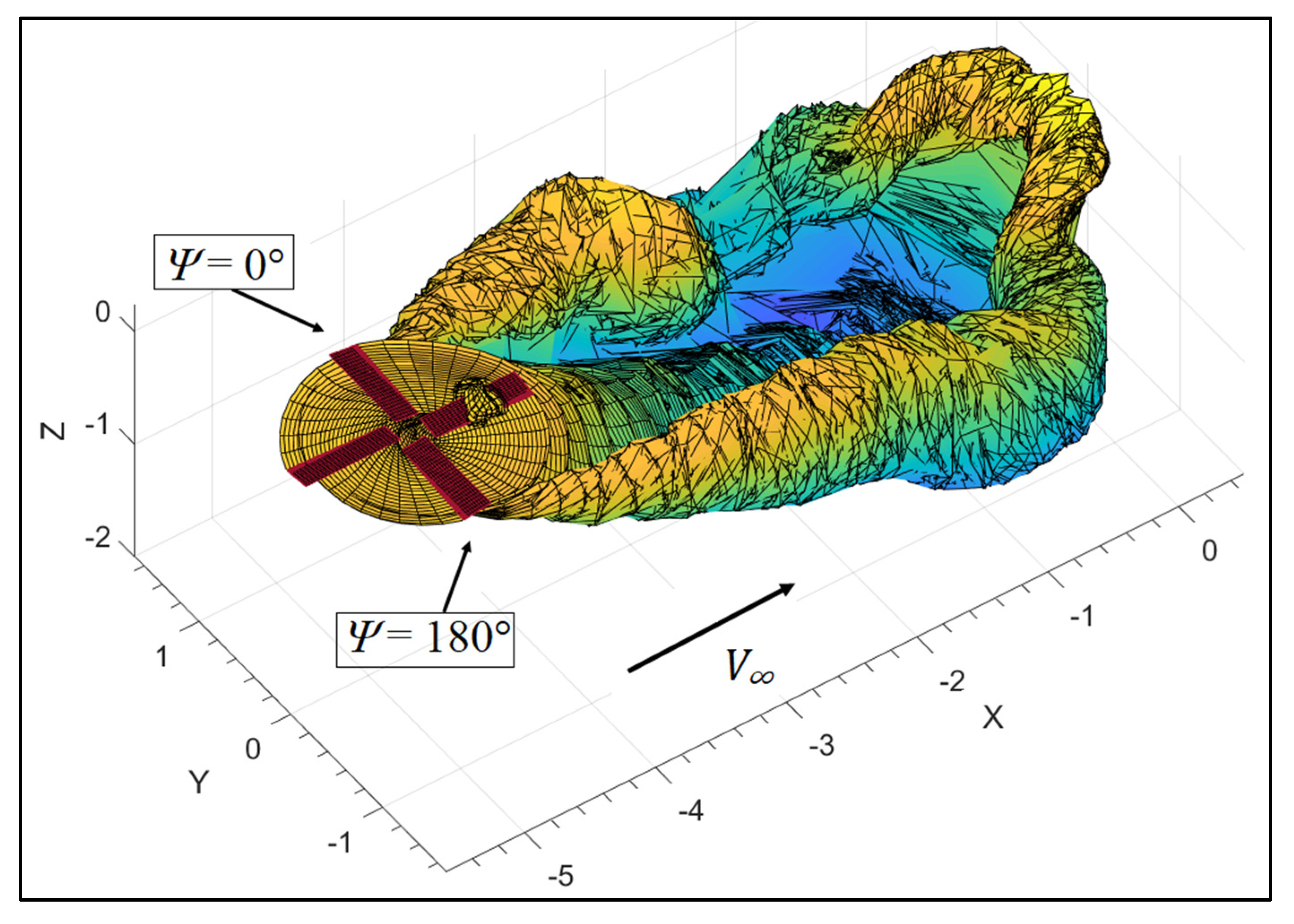 Aerospace 07 00090 g021