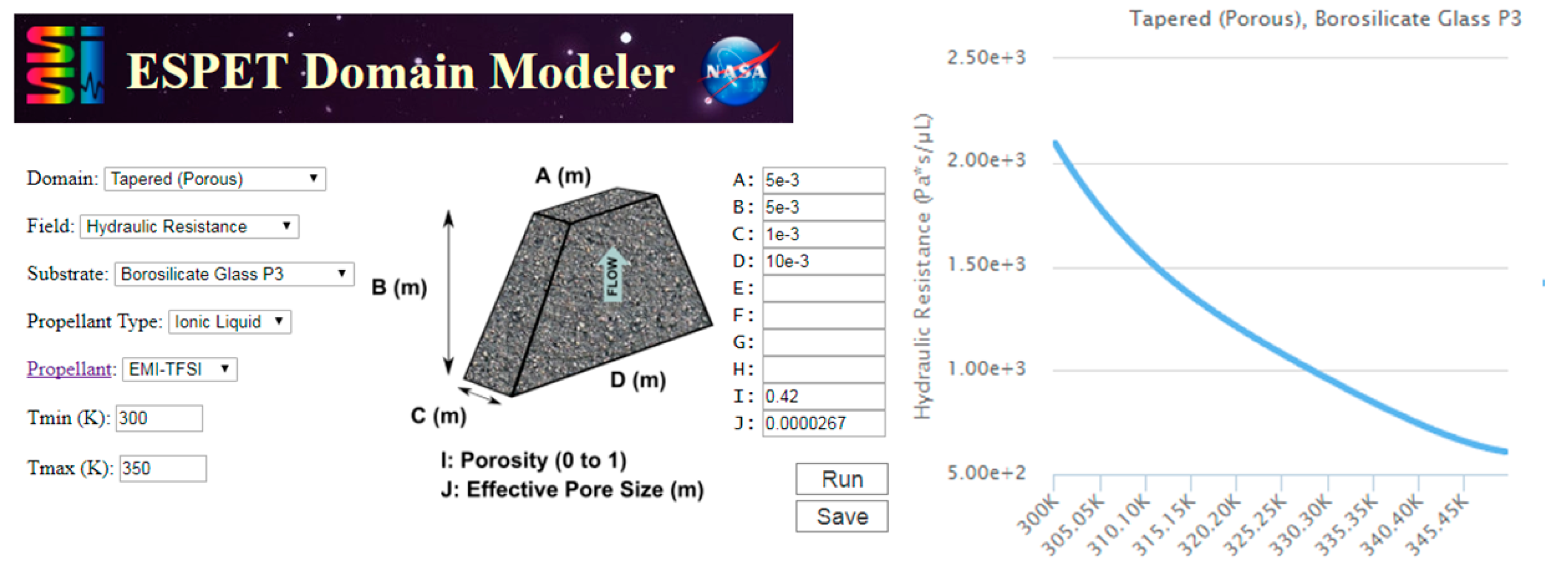 Aerospace 07 00091 g004 Aerospace 07 00091 g004