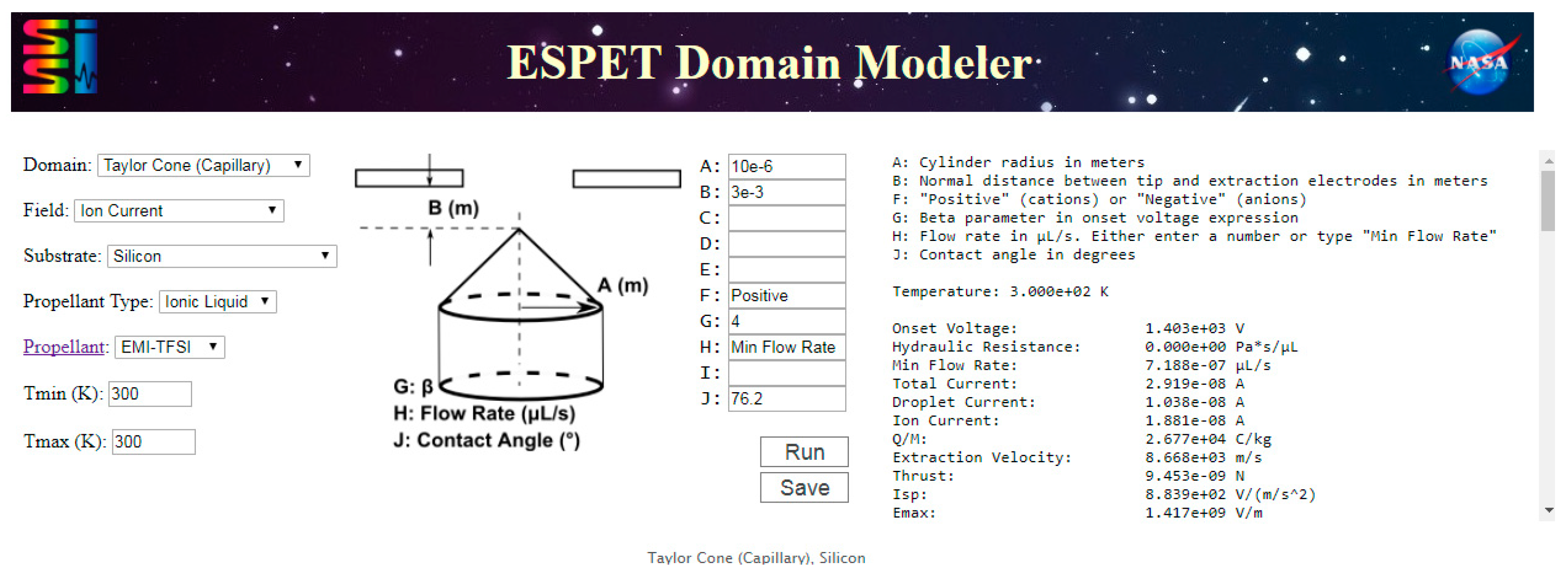 Aerospace 07 00091 g005 Aerospace 07 00091 g005