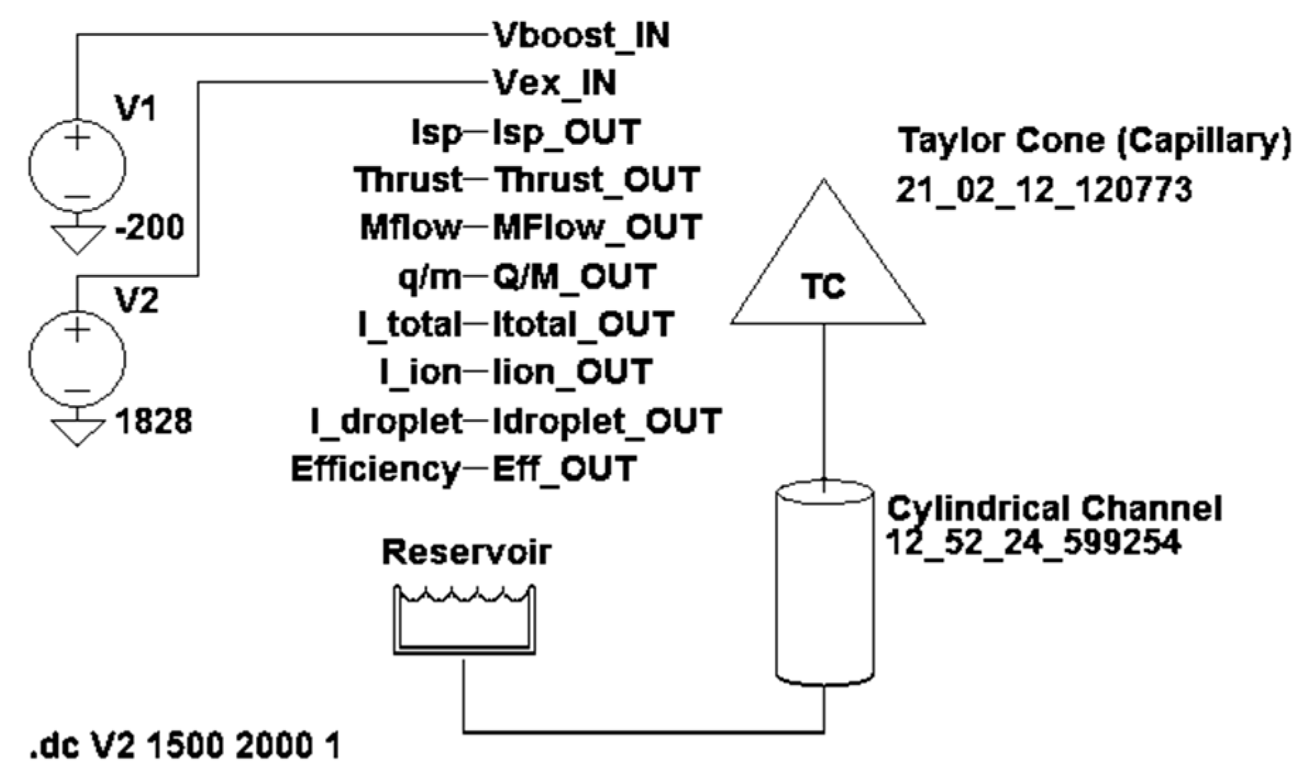 Aerospace 07 00091 g007 Aerospace 07 00091 g007