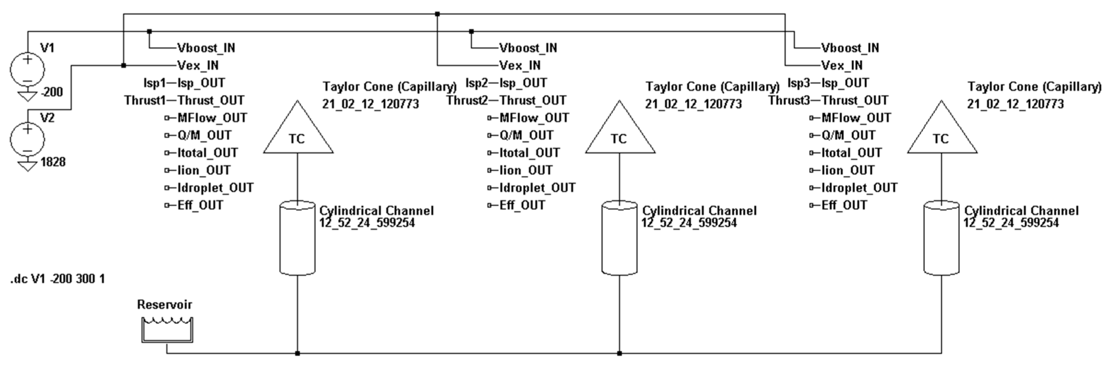 Aerospace 07 00091 g010 Aerospace 07 00091 g010