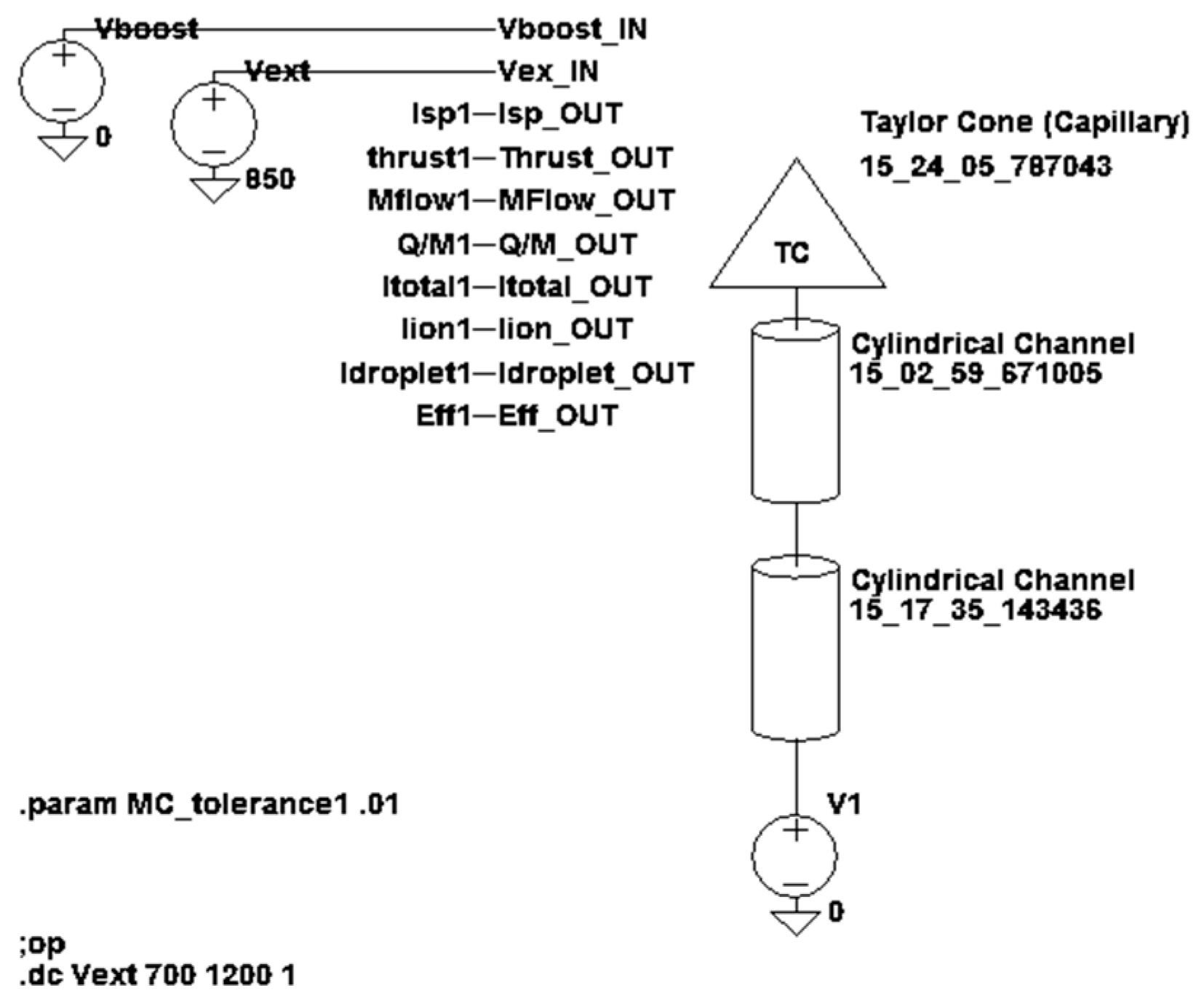 Aerospace 07 00091 g012 Aerospace 07 00091 g012