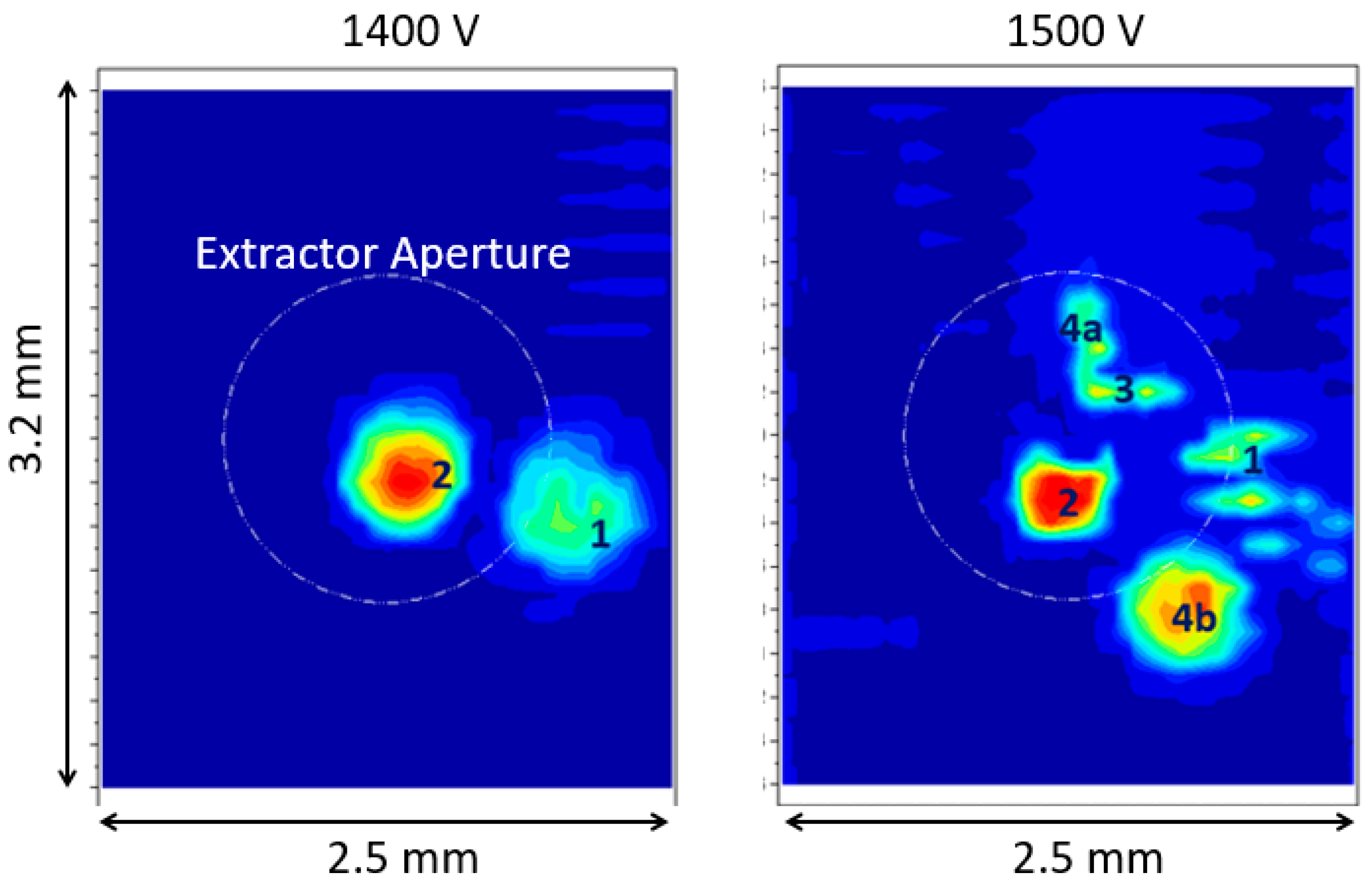 Aerospace 07 00091 g018 Aerospace 07 00091 g018