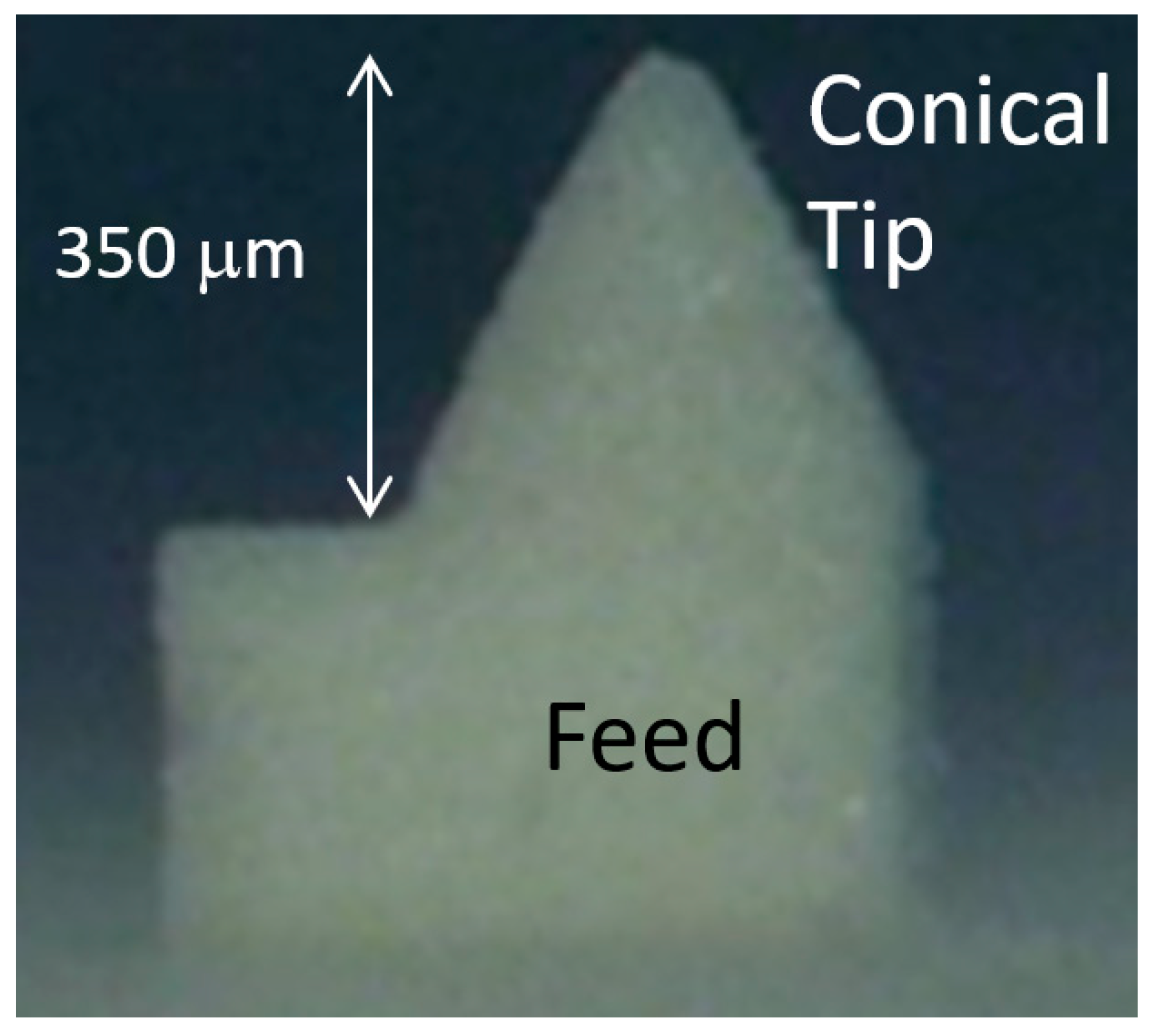 Aerospace 07 00091 g021 Aerospace 07 00091 g021