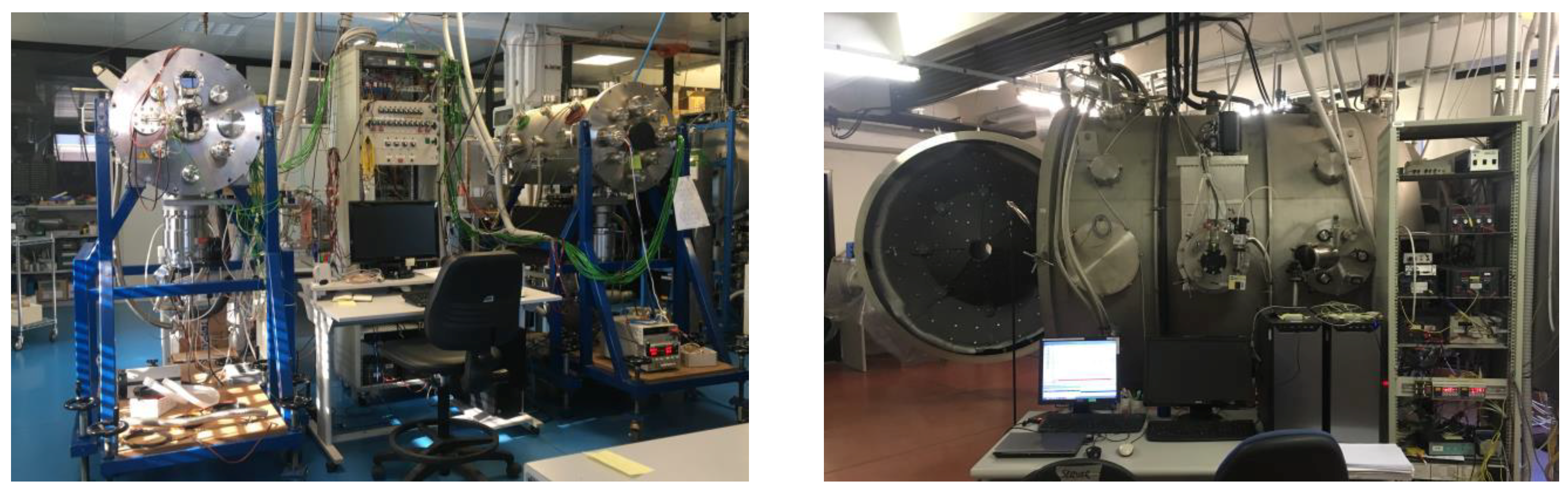 Aerospace 07 00096 g004