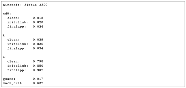 Aerospace 07 00104 i002