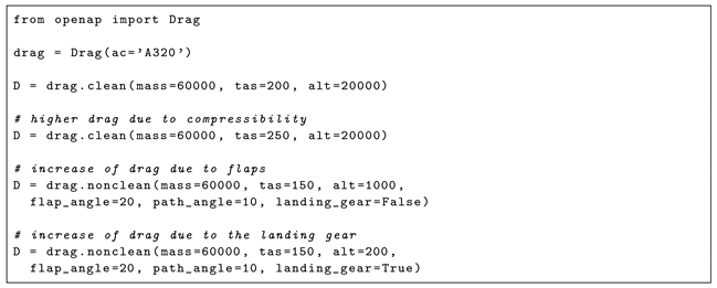 Aerospace 07 00104 i006