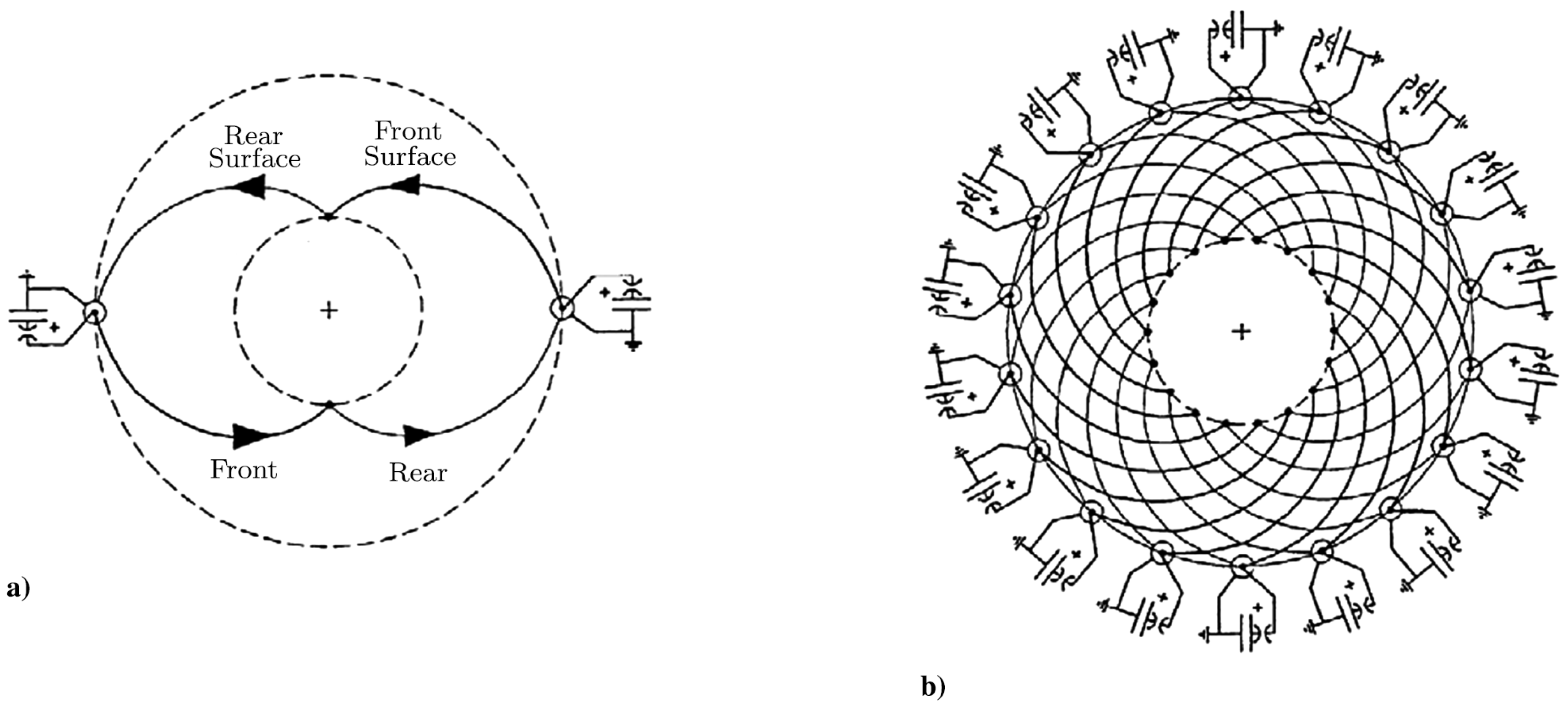 Aerospace 07 00105 g002 Aerospace 07 00105 g002