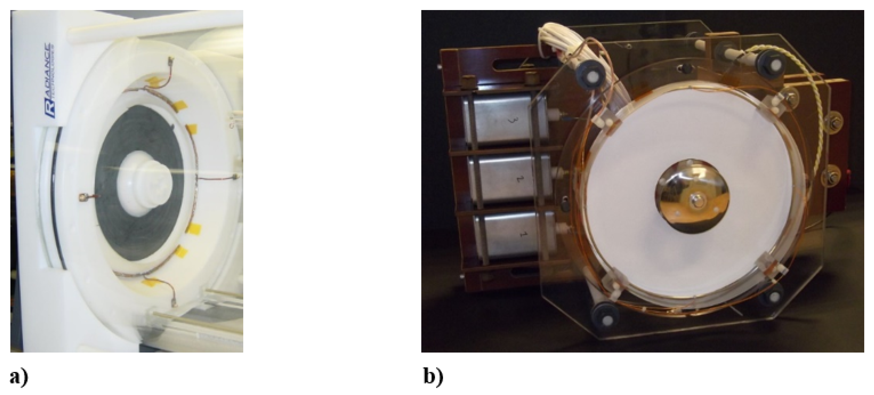 Aerospace 07 00105 g005