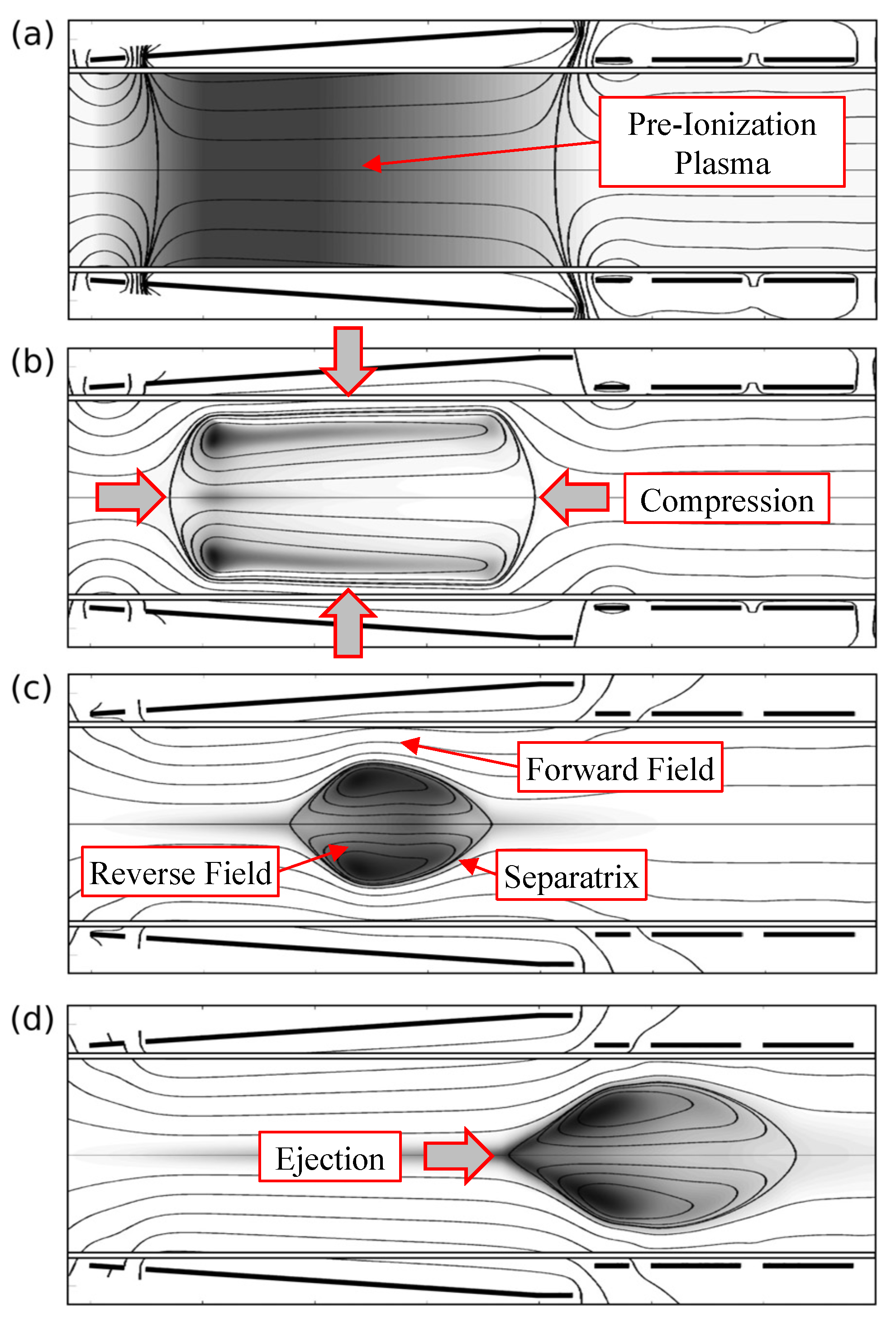 Aerospace 07 00105 g008 Aerospace 07 00105 g008