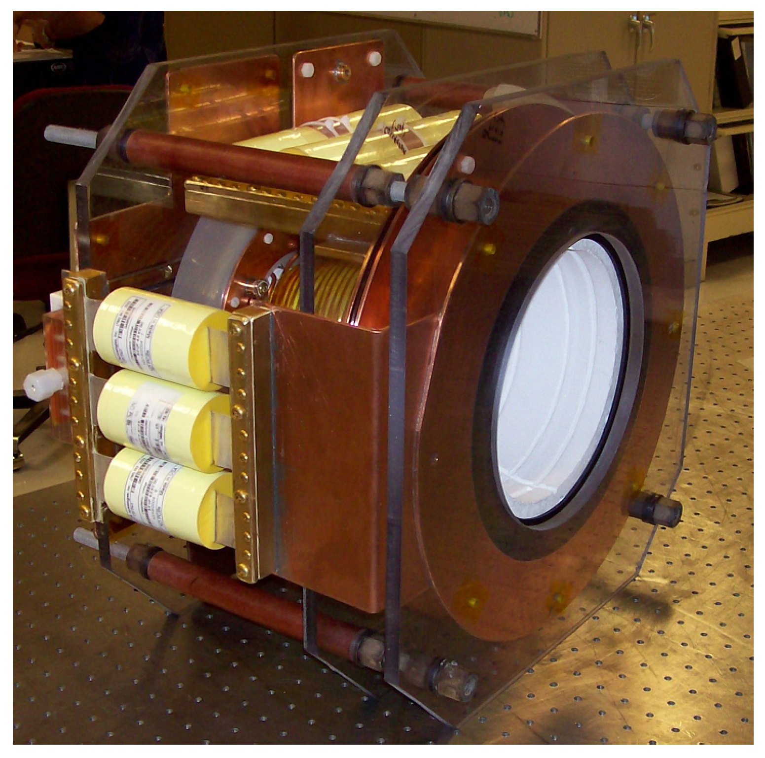 Aerospace 07 00105 g009 Aerospace 07 00105 g009