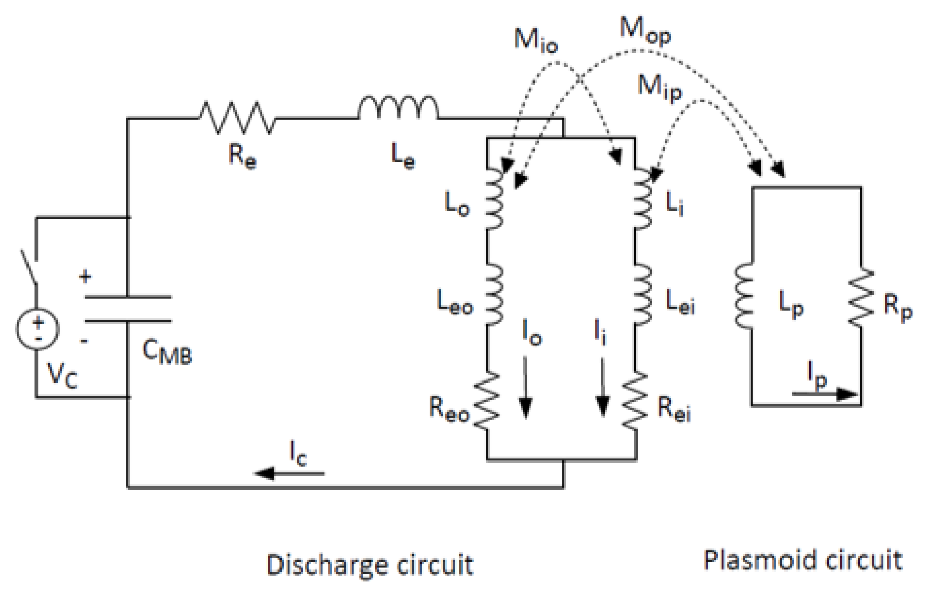 Aerospace 07 00105 g017 Aerospace 07 00105 g017