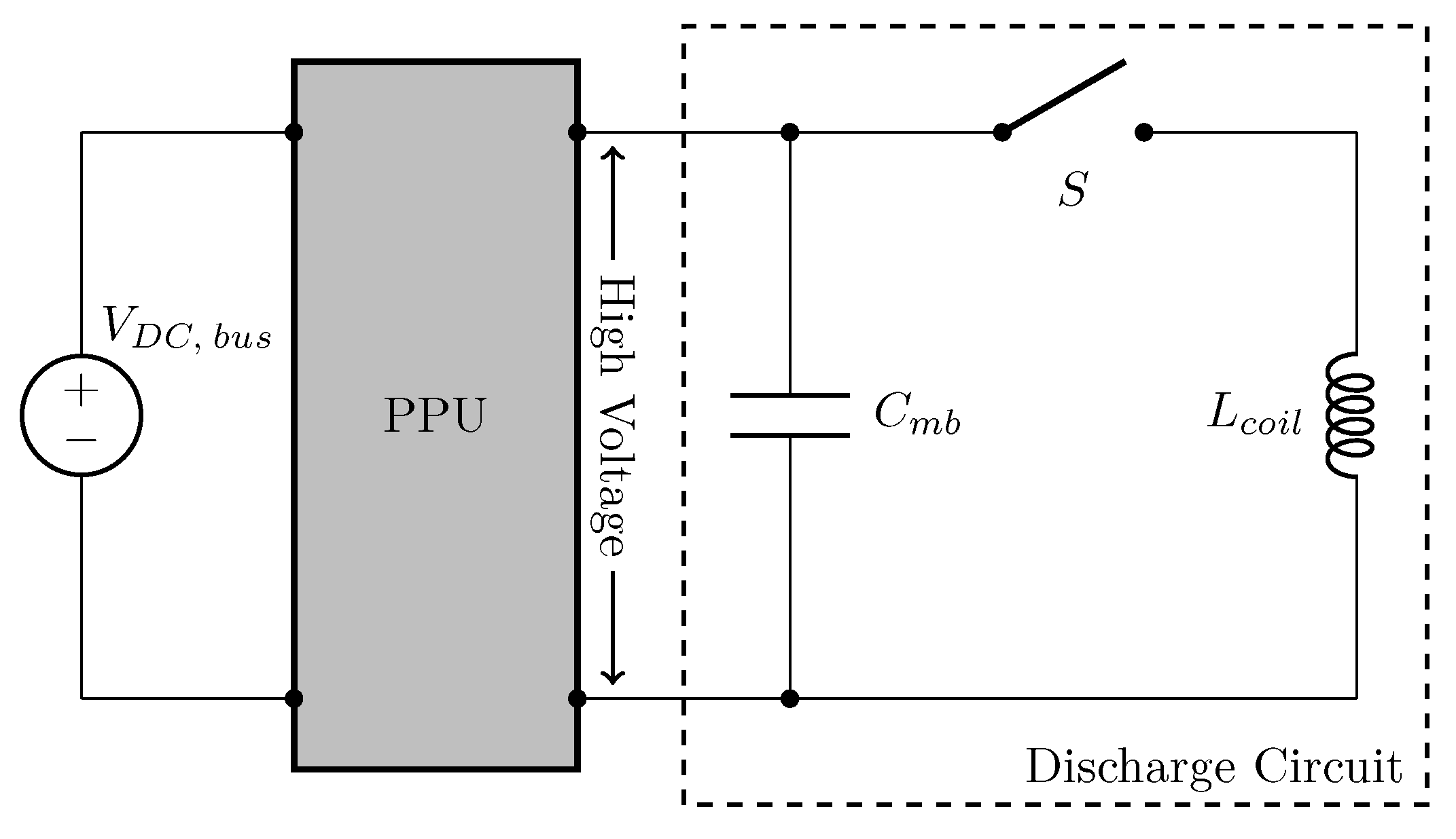 Aerospace 07 00105 g019 Aerospace 07 00105 g019