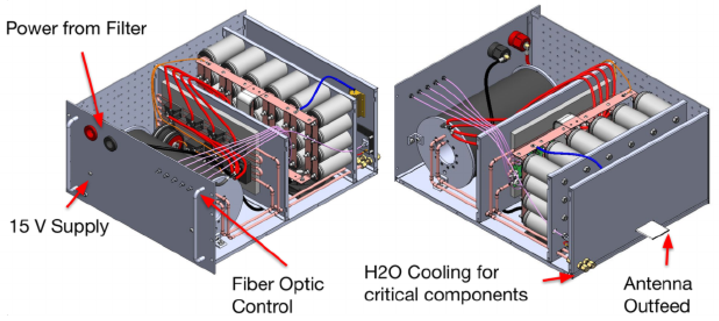 Aerospace 07 00105 g022 Aerospace 07 00105 g022