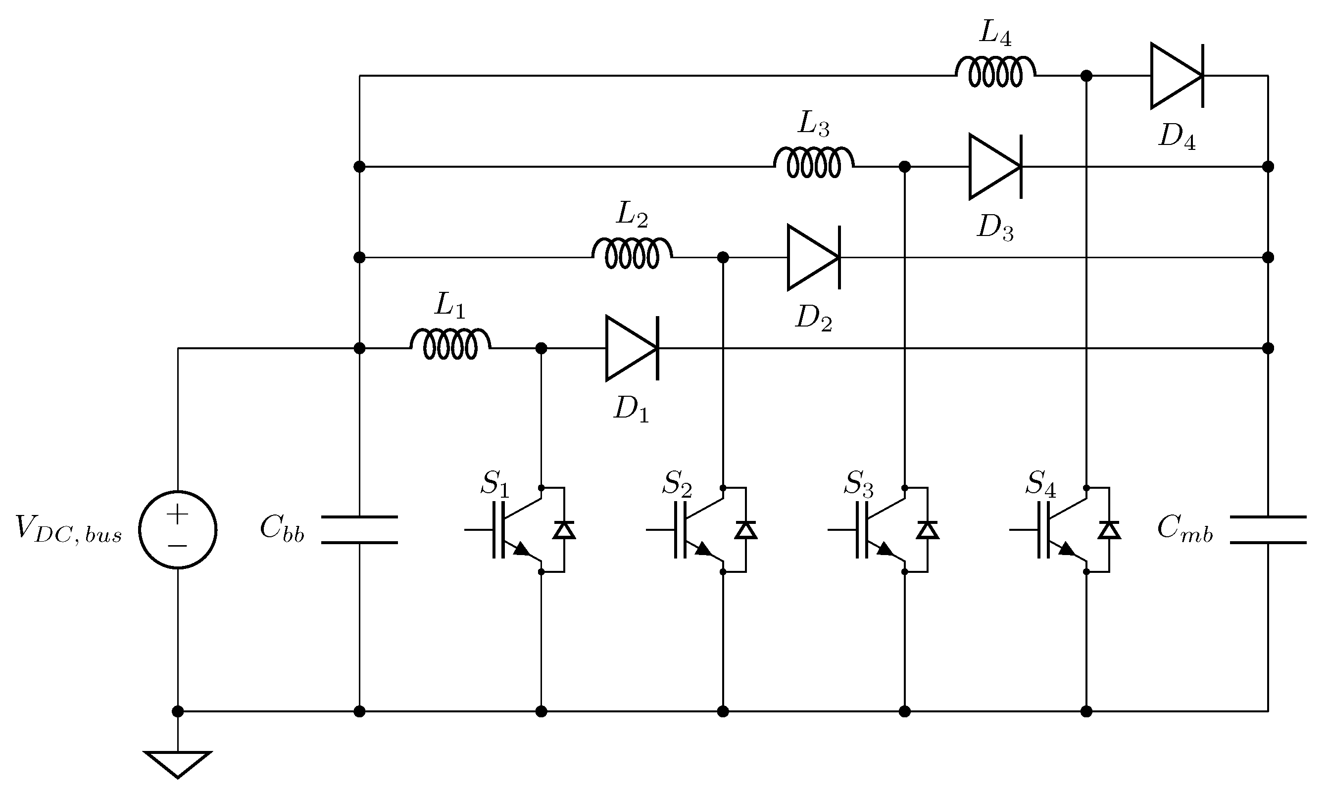 Aerospace 07 00105 g031 Aerospace 07 00105 g031