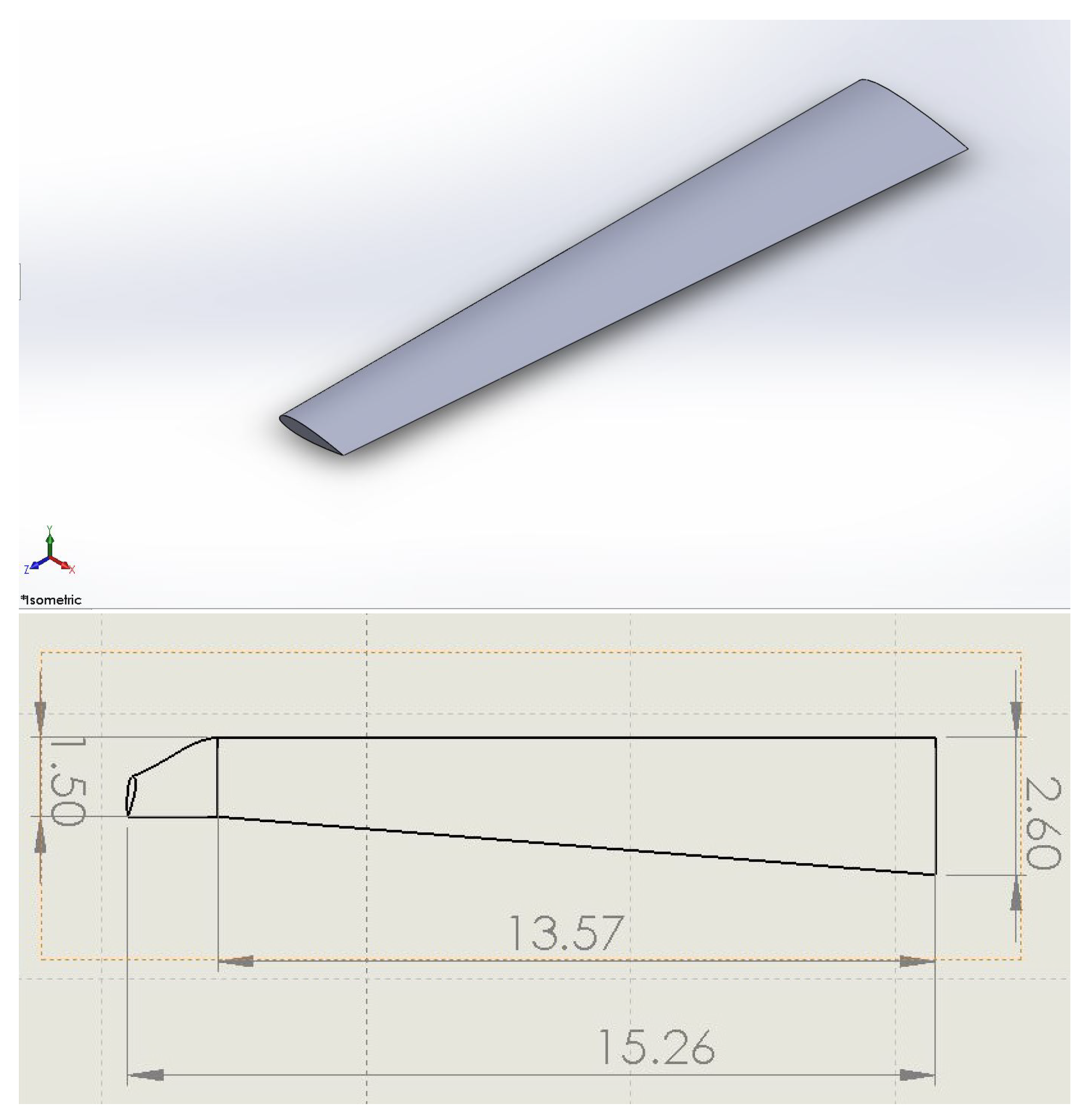 Aerospace 07 00106 g004