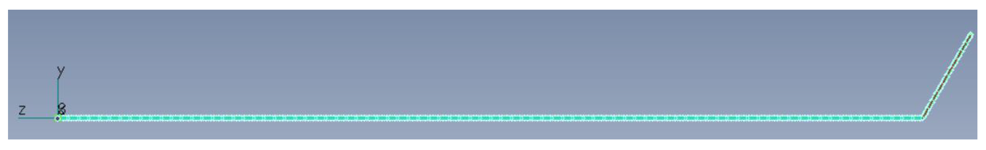 Aerospace 07 00106 g006