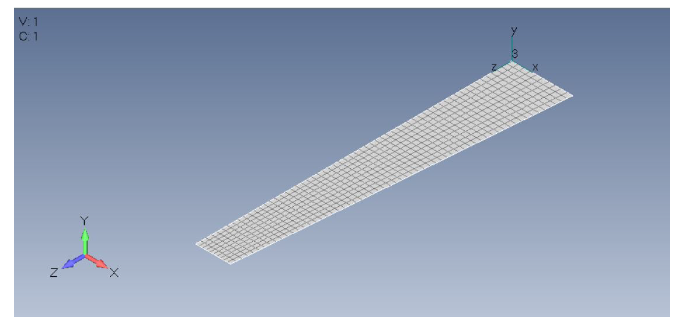 Aerospace 07 00106 g007