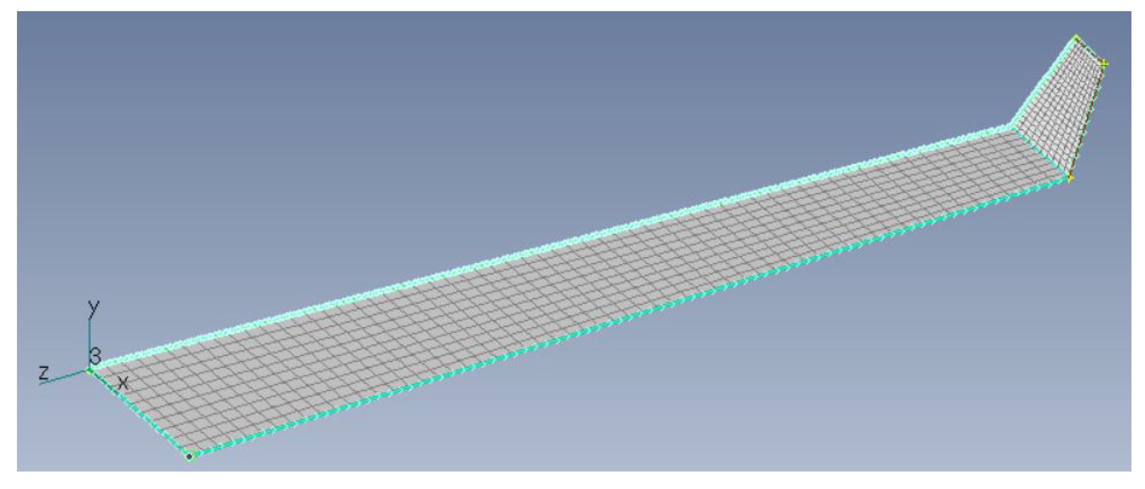 Aerospace 07 00106 g008