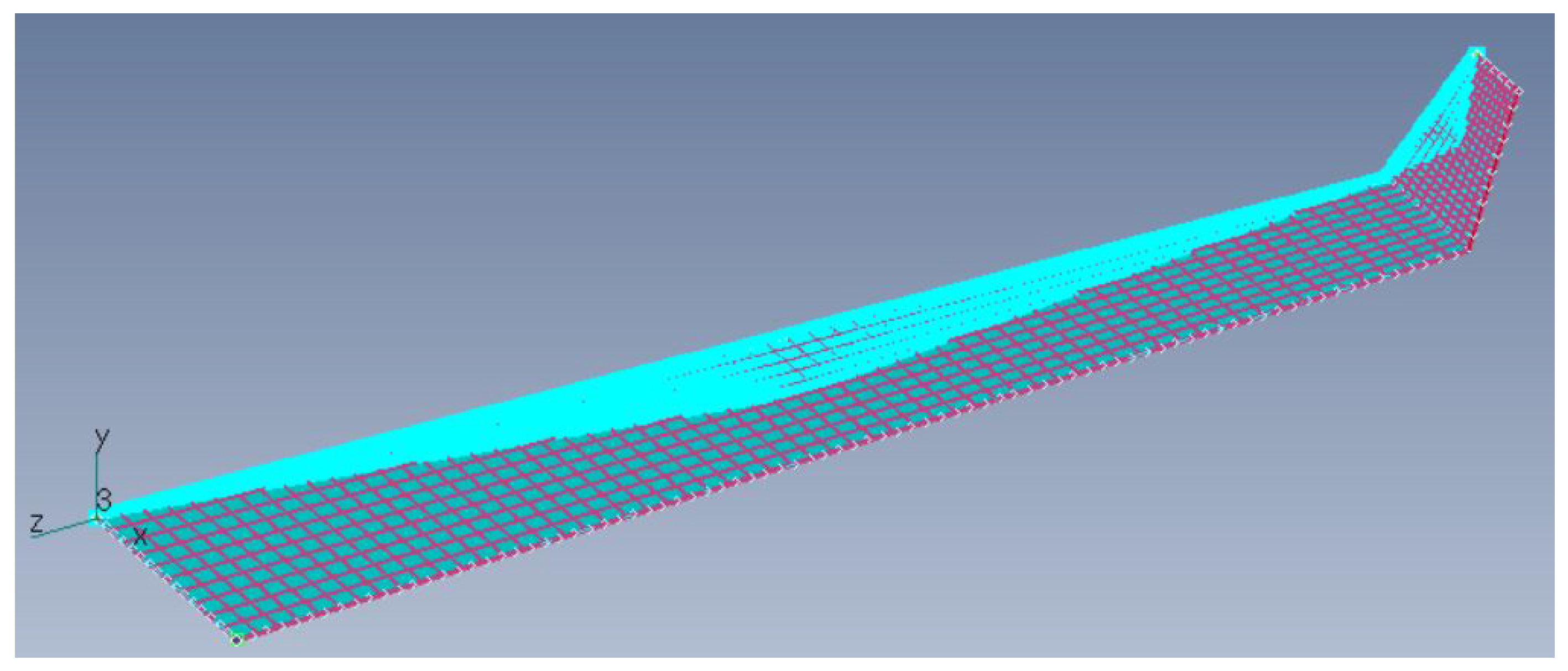 Aerospace 07 00106 g010