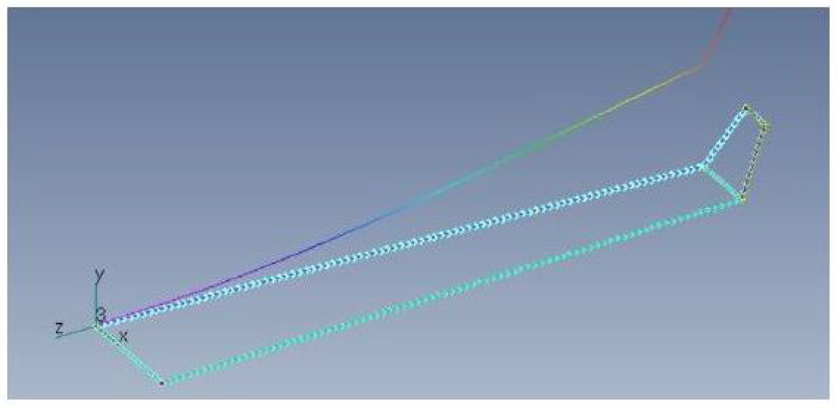 Aerospace 07 00106 g011