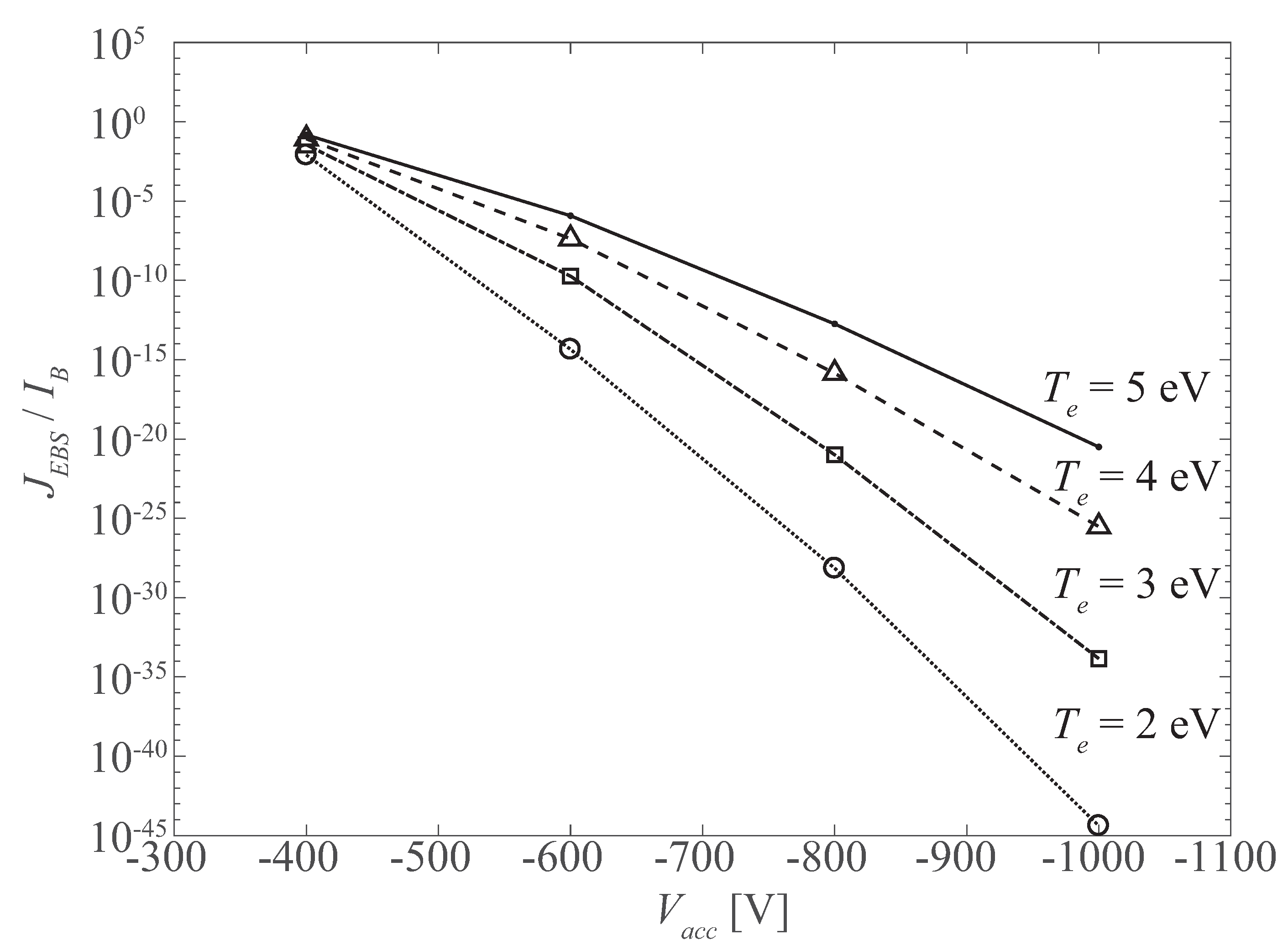 Aerospace 07 00108 g013 Aerospace 07 00108 g013